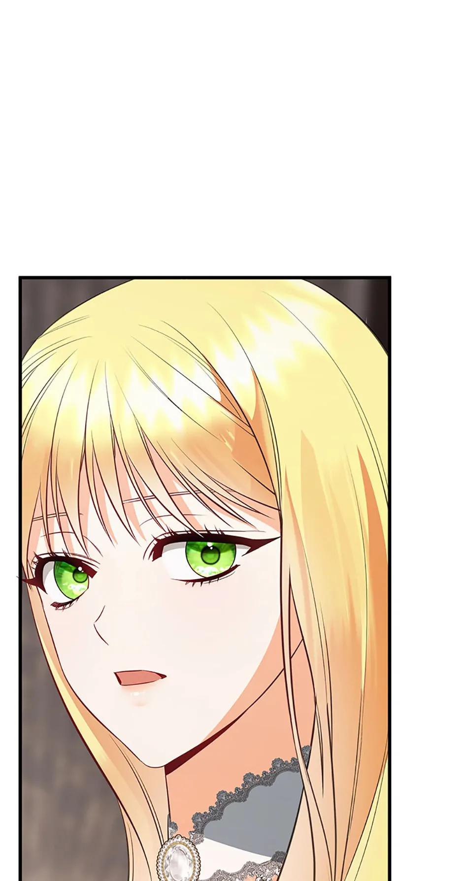 I Created a Harem to Avoid the Male Lead Chapter 63 420 ch 63 50