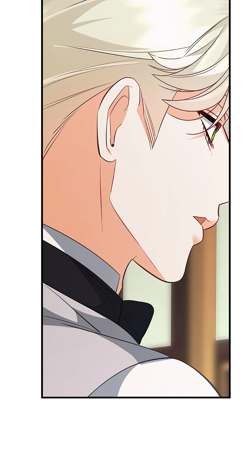 I Created a Harem to Avoid the Male Lead Chapter 63 422 ch 63 52