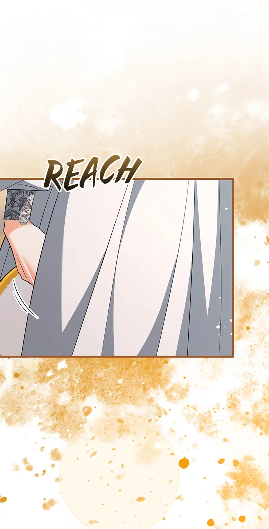 I Created a Harem to Avoid the Male Lead Chapter 63 423 ch 63 53