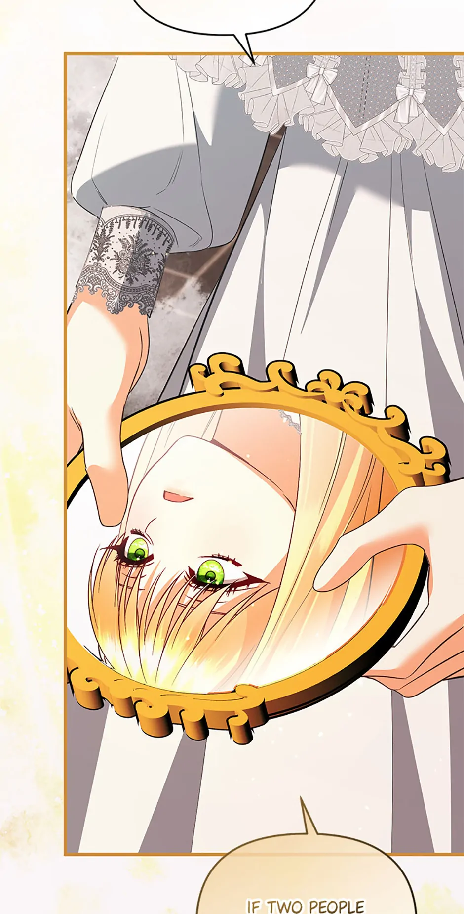 I Created a Harem to Avoid the Male Lead Chapter 63 426 ch 63 56