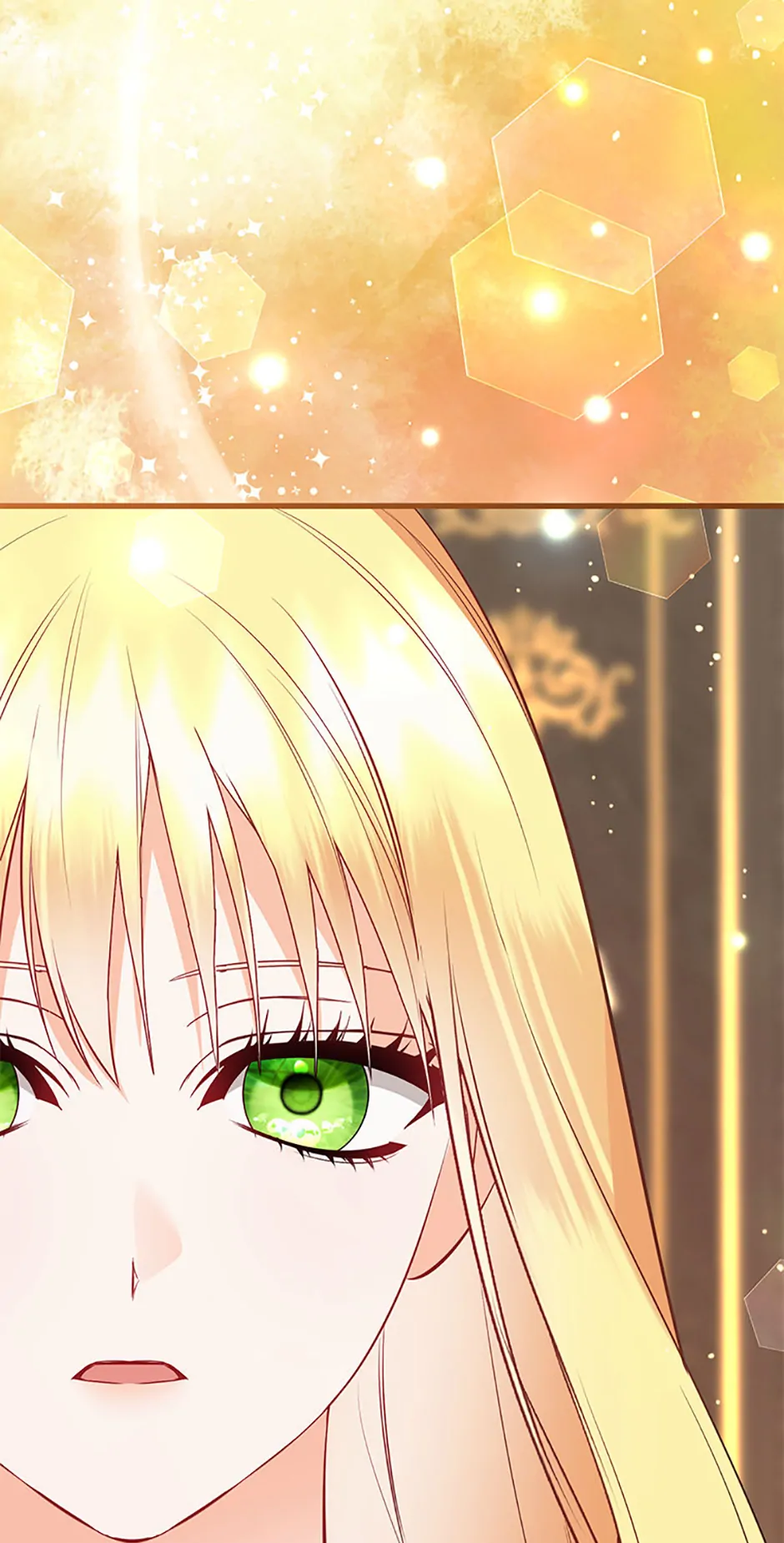 I Created a Harem to Avoid the Male Lead Chapter 63 428 ch 63 58