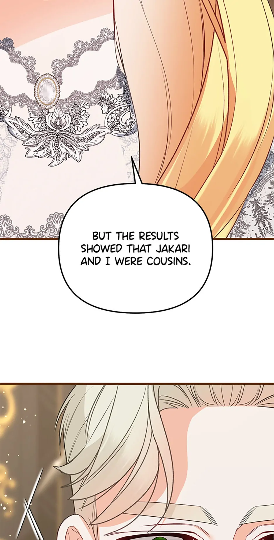 I Created a Harem to Avoid the Male Lead Chapter 63 429 ch 63 59