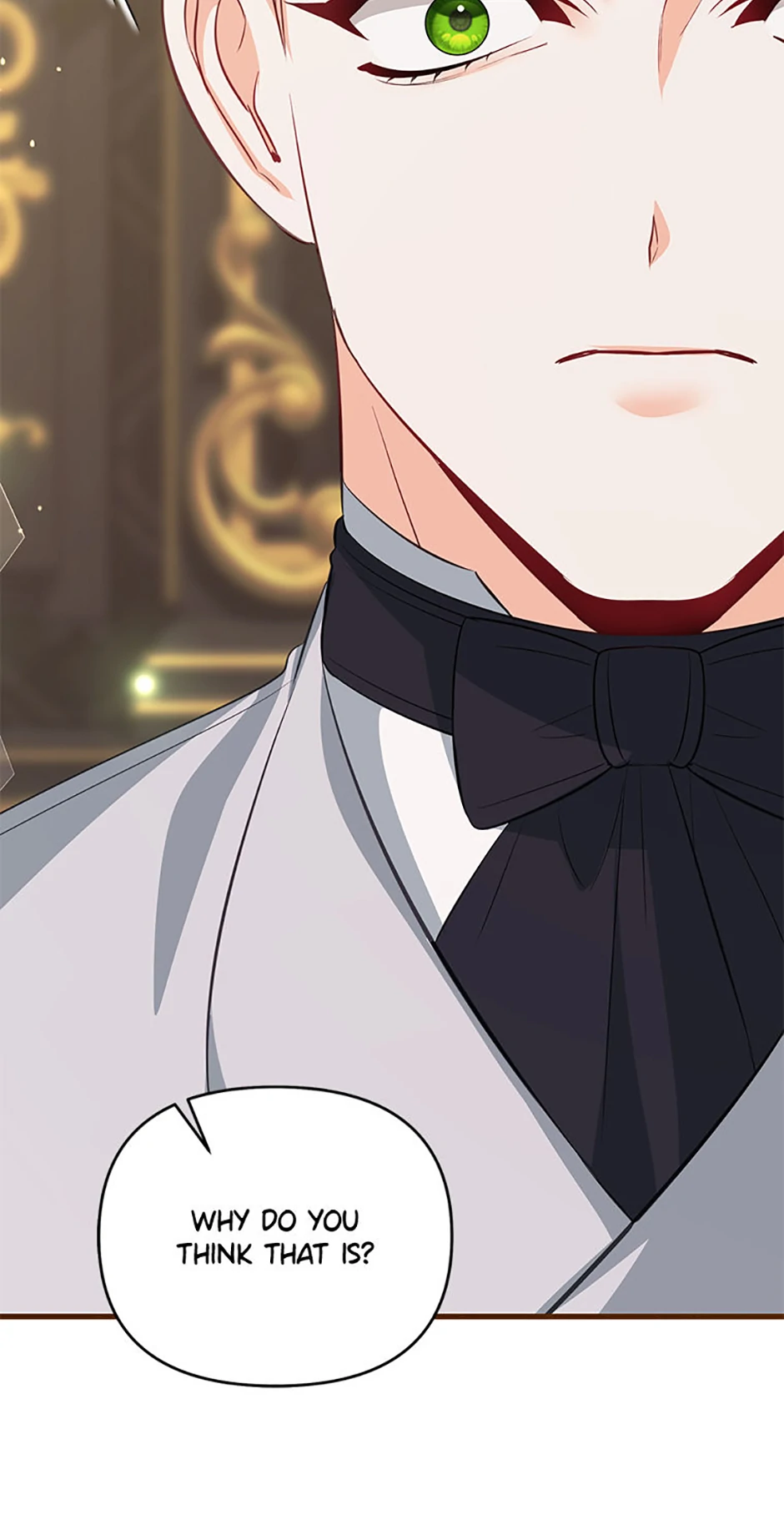 I Created a Harem to Avoid the Male Lead Chapter 63 430 ch 63 60