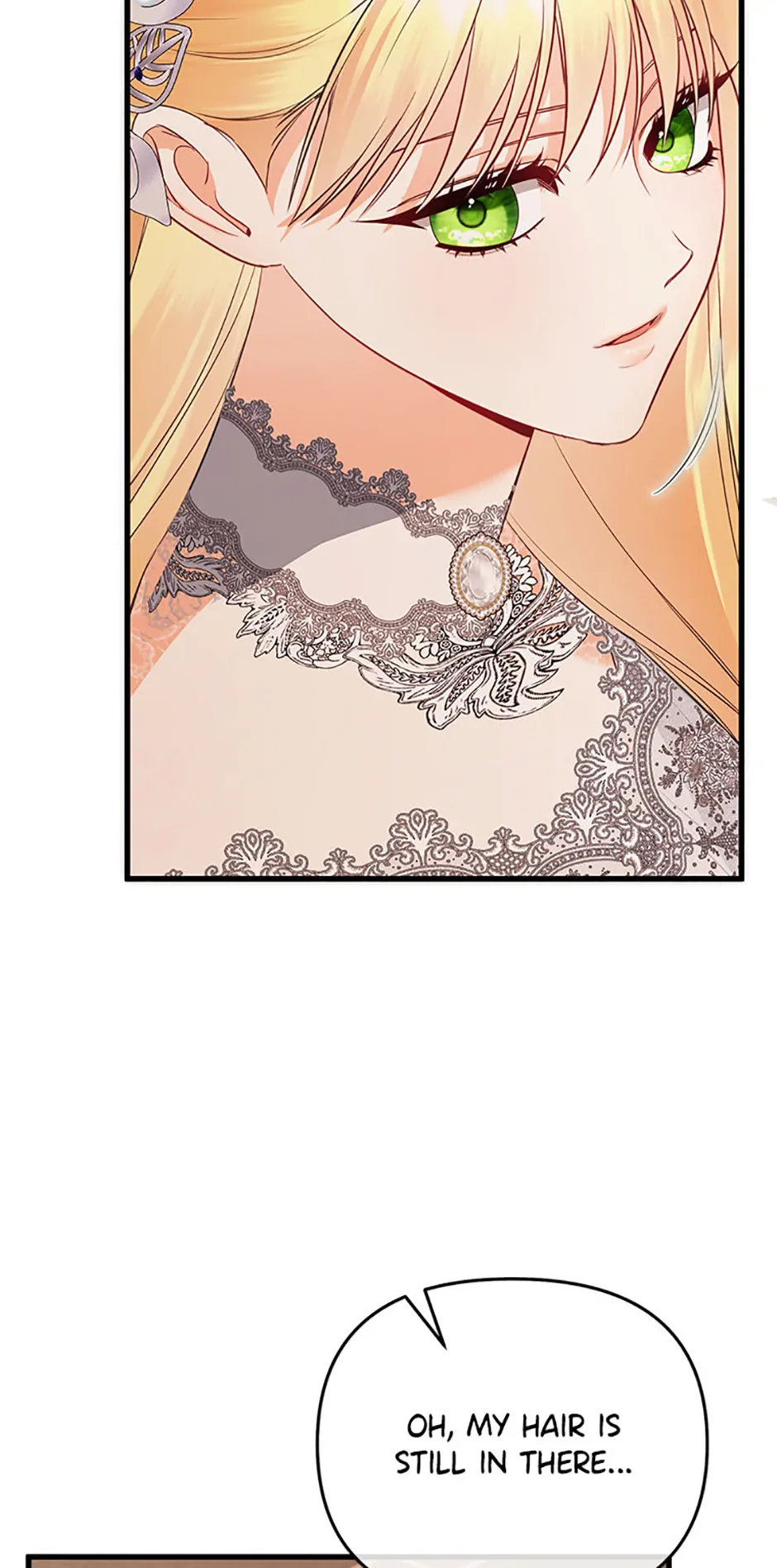 I Created a Harem to Avoid the Male Lead Chapter 63 438 ch 63 68