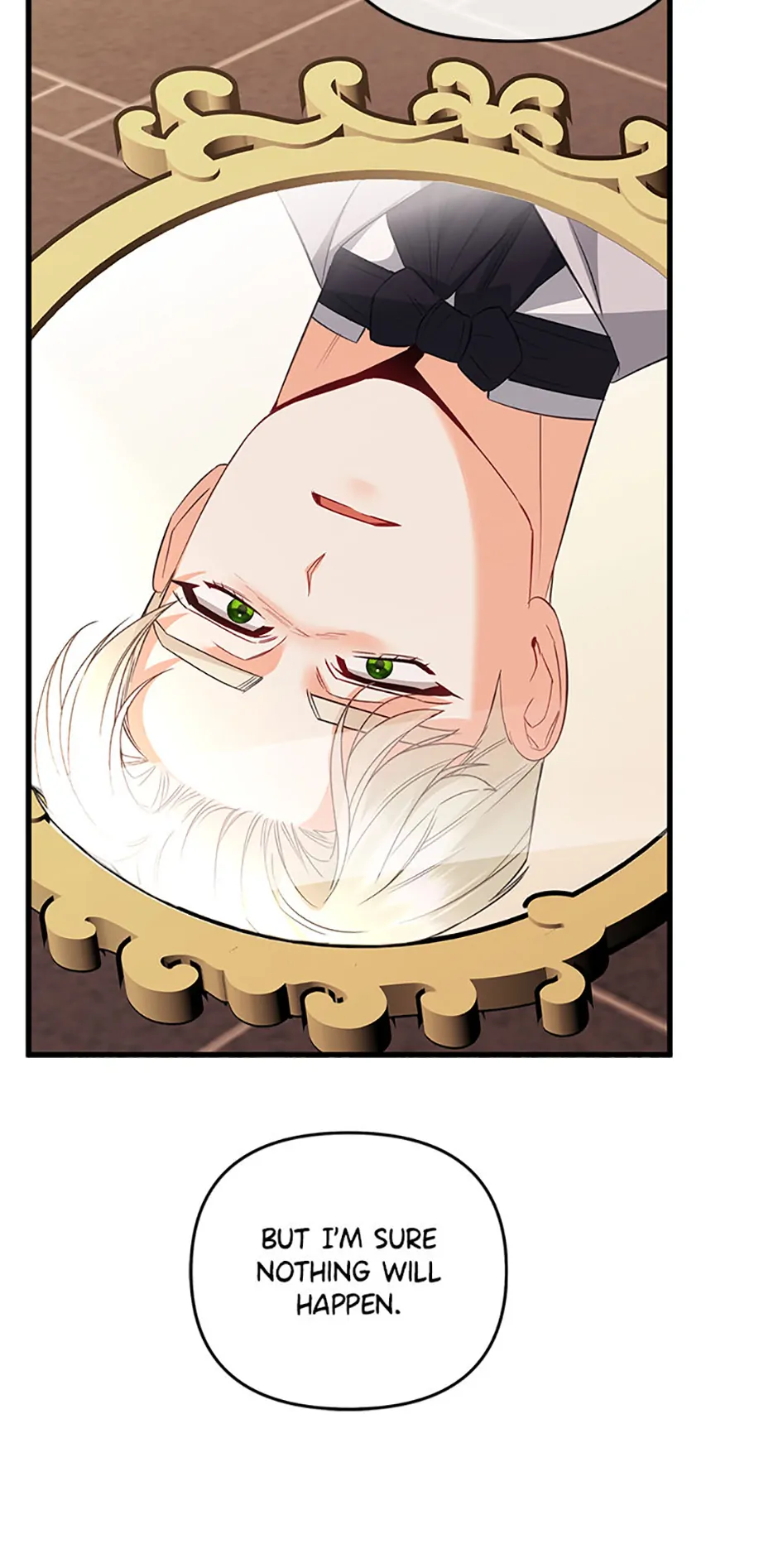 I Created a Harem to Avoid the Male Lead Chapter 63 439 ch 63 69