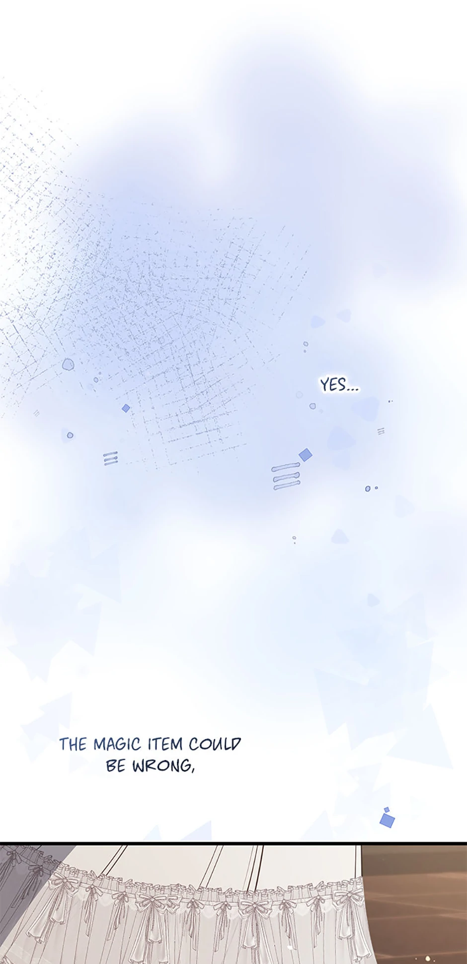 I Created a Harem to Avoid the Male Lead Chapter 63 440 ch 63 70