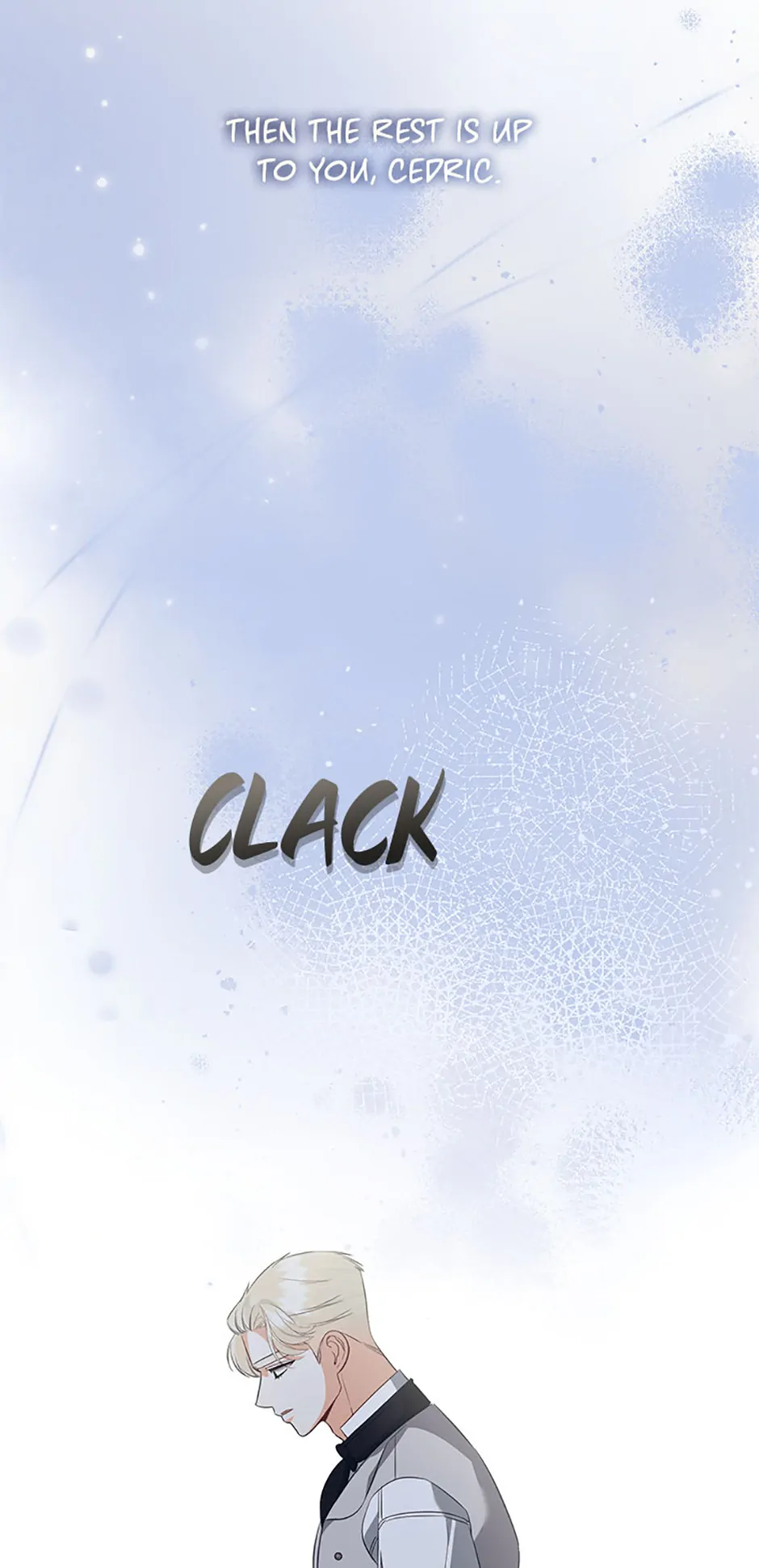 I Created a Harem to Avoid the Male Lead Chapter 63 443 ch 63 73