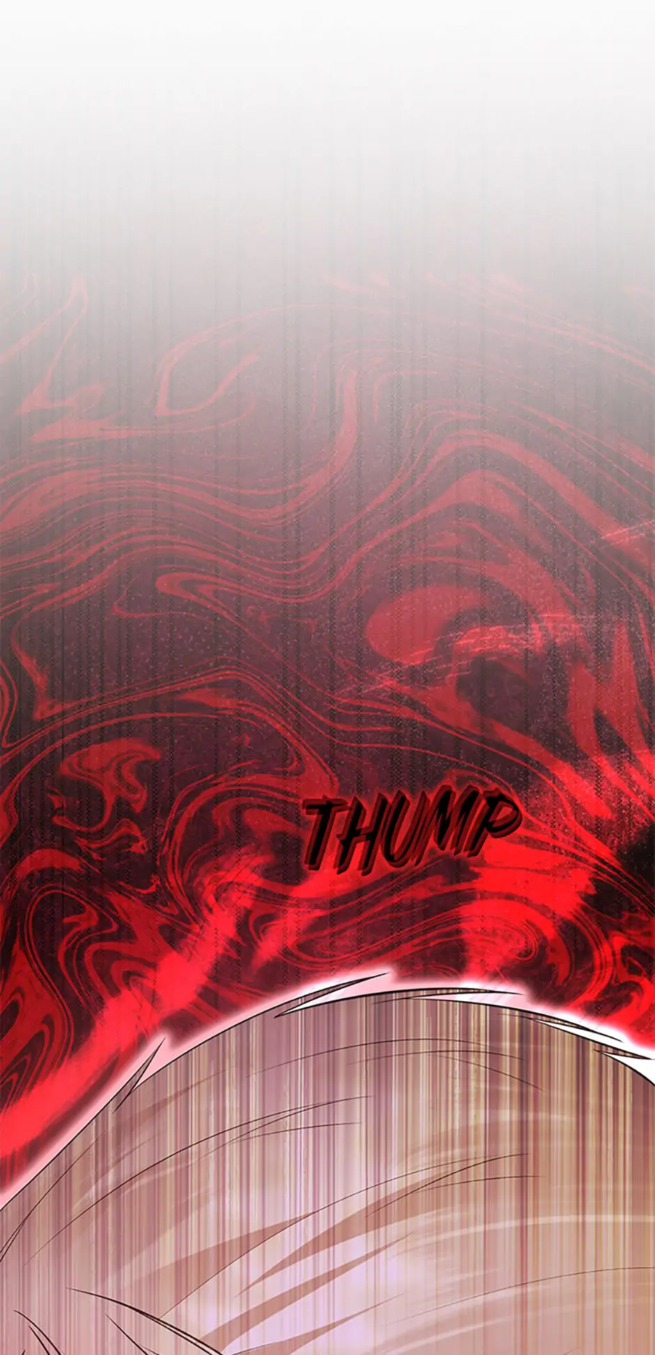 I Created a Harem to Avoid the Male Lead Chapter 63 445 ch 63 75