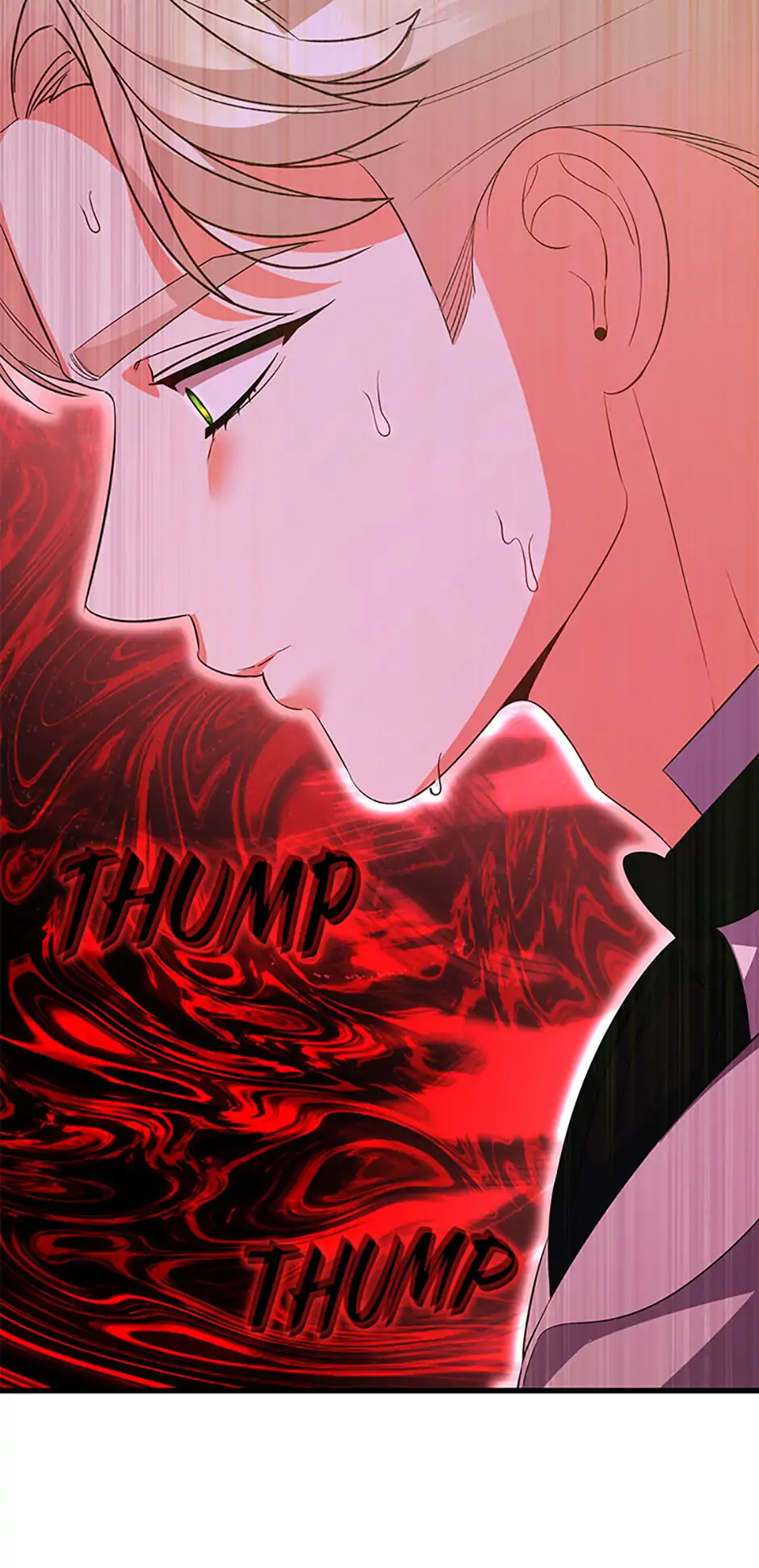 I Created a Harem to Avoid the Male Lead Chapter 63 446 ch 63 76