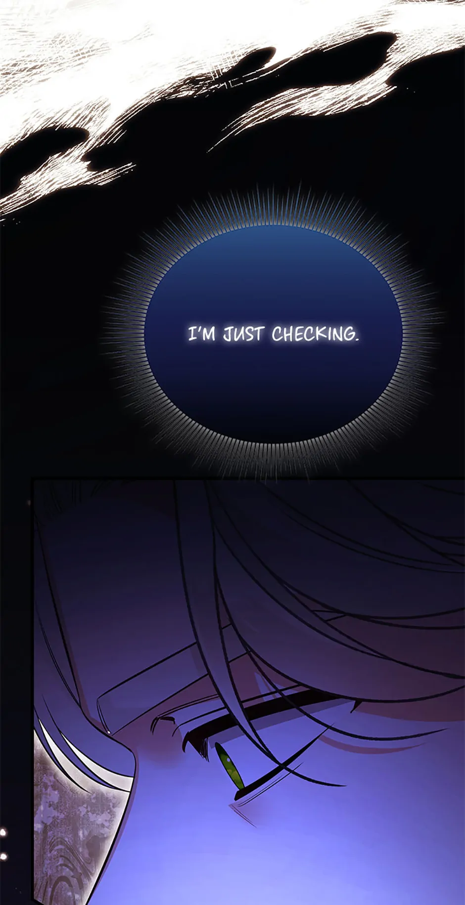 I Created a Harem to Avoid the Male Lead Chapter 63 447 ch 63 77