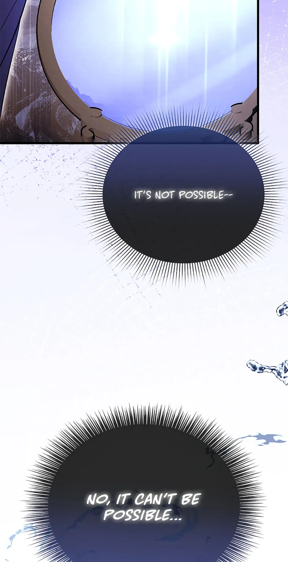 I Created a Harem to Avoid the Male Lead Chapter 63 449 ch 63 79