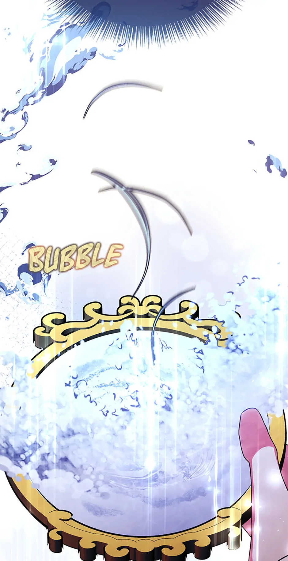 I Created a Harem to Avoid the Male Lead Chapter 63 450 ch 63 80