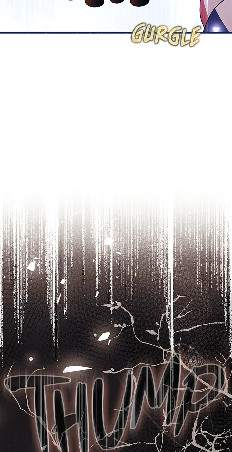 I Created a Harem to Avoid the Male Lead Chapter 63 451 ch 63 81