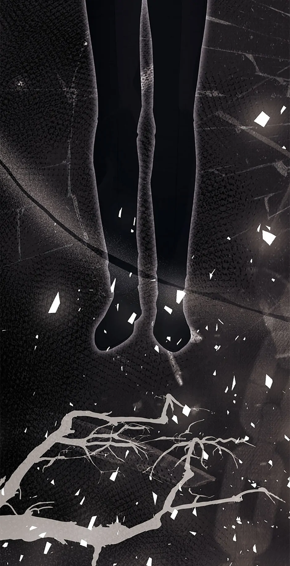 I Created a Harem to Avoid the Male Lead Chapter 63 453 ch 63 83