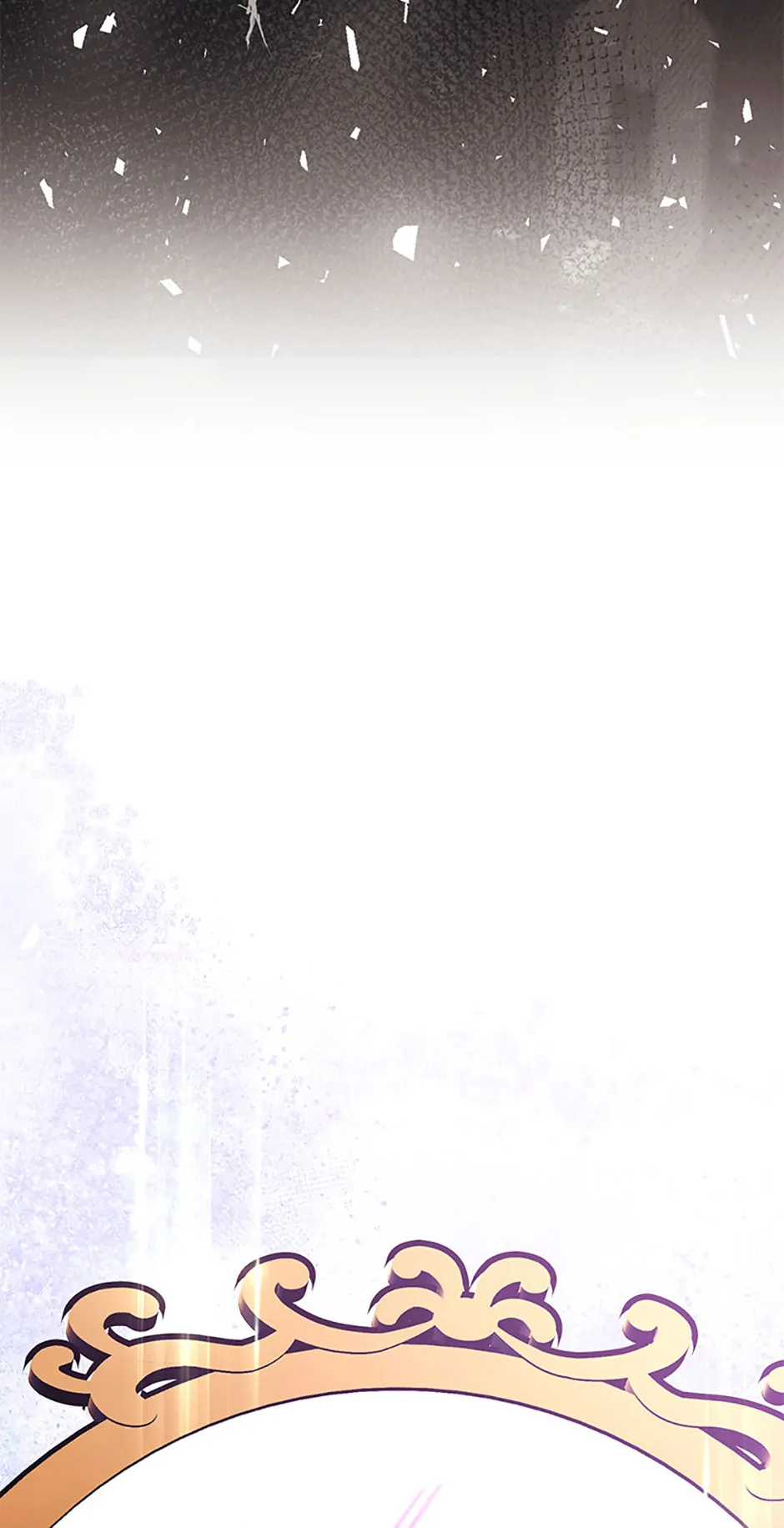 I Created a Harem to Avoid the Male Lead Chapter 63 454 ch 63 84