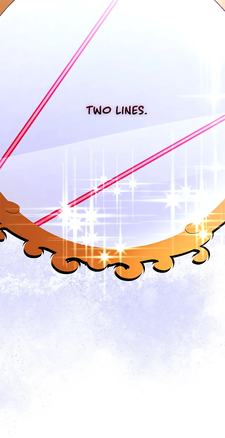 I Created a Harem to Avoid the Male Lead Chapter 63 455 ch 63 85