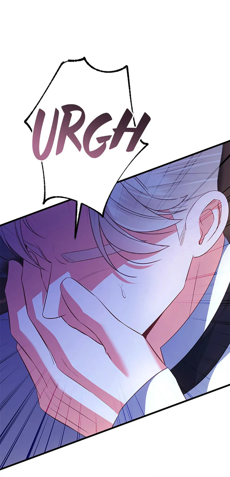 I Created a Harem to Avoid the Male Lead Chapter 63 456 ch 63 86