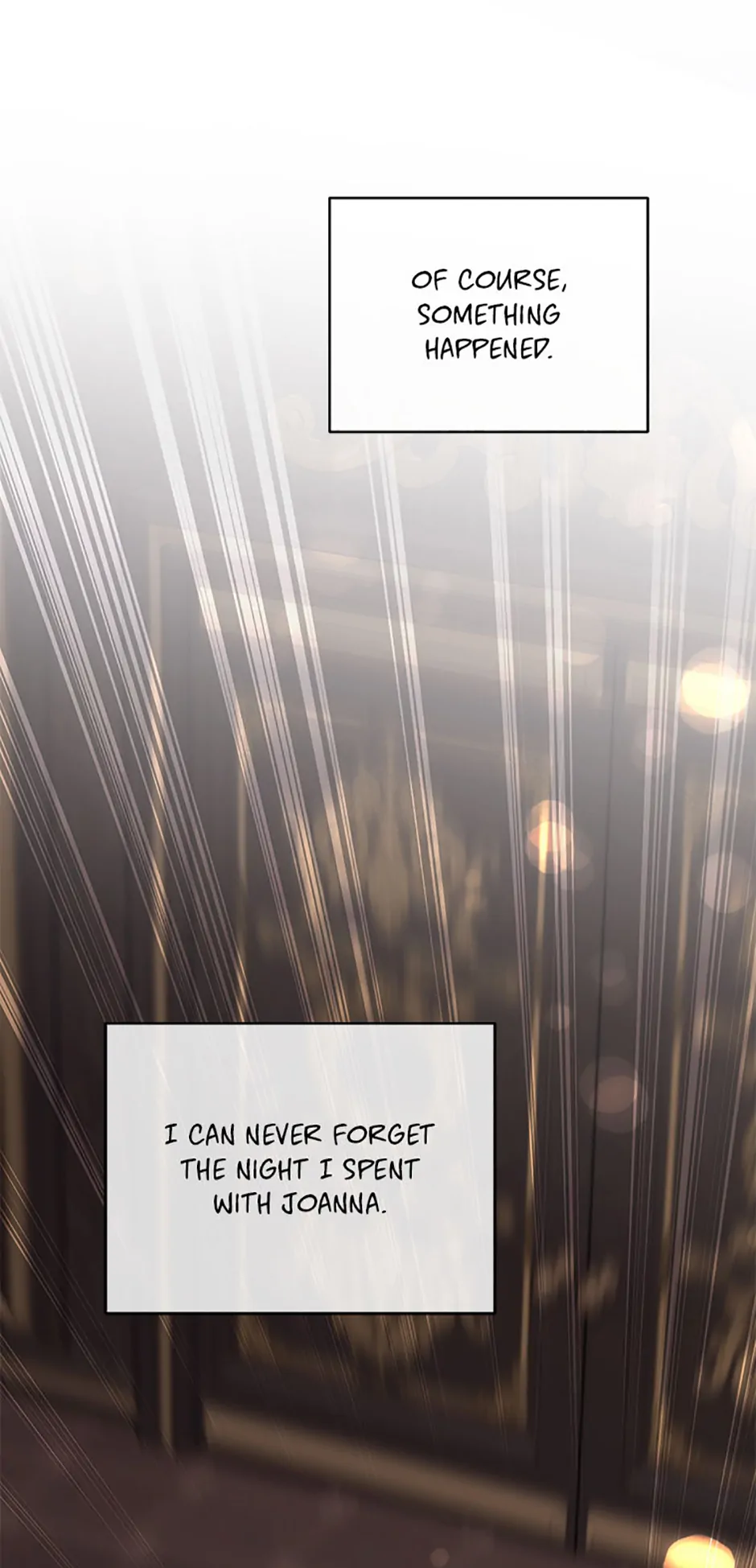 I Created a Harem to Avoid the Male Lead Chapter 63 457 ch 63 87