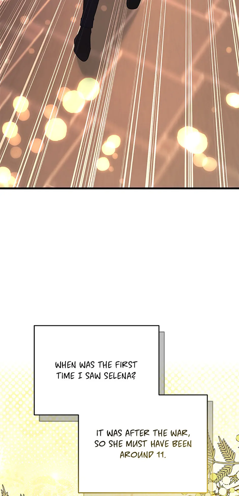 I Created a Harem to Avoid the Male Lead Chapter 63 459 ch 63 89