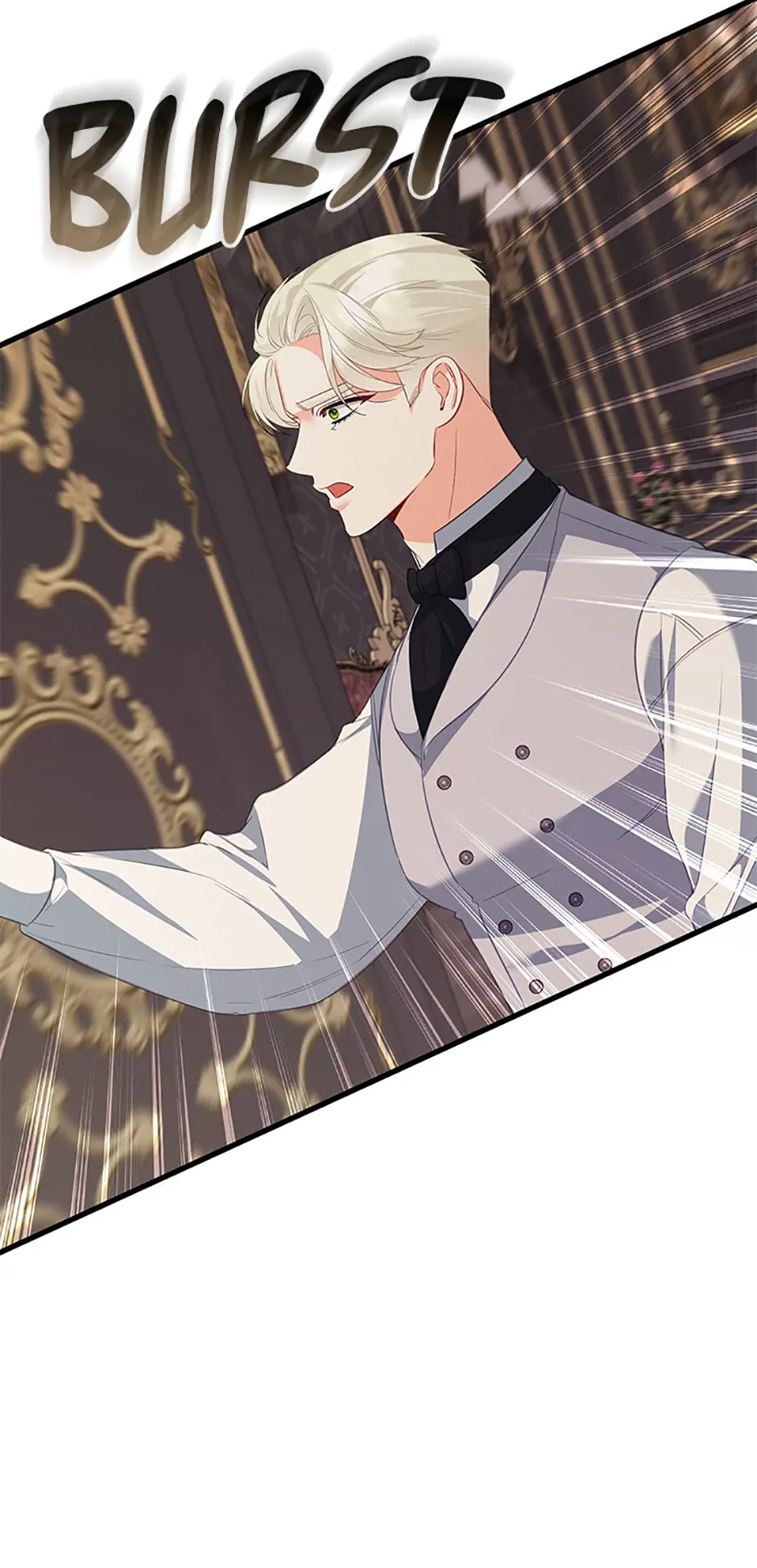 I Created a Harem to Avoid the Male Lead Chapter 63 462 ch 63 92