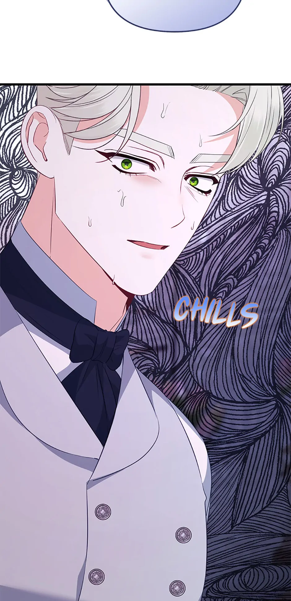 I Created a Harem to Avoid the Male Lead Chapter 63 465 ch 63 95