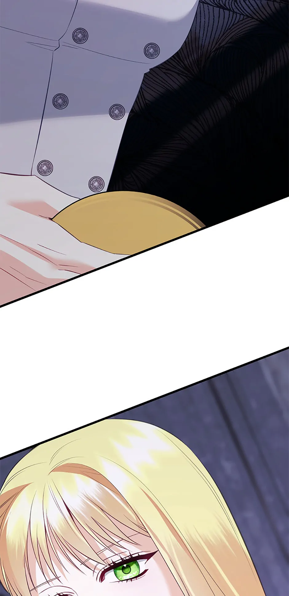 I Created a Harem to Avoid the Male Lead Chapter 63 466 ch 63 96