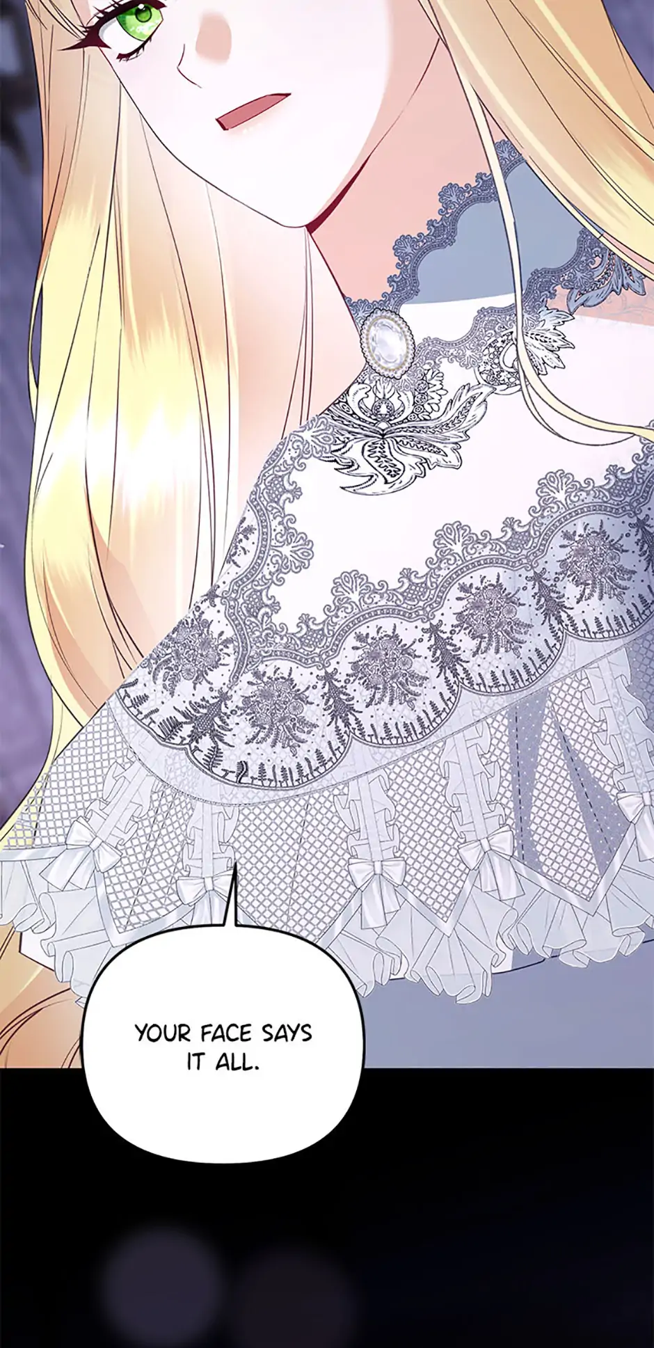 I Created a Harem to Avoid the Male Lead Chapter 63 467 ch 63 97