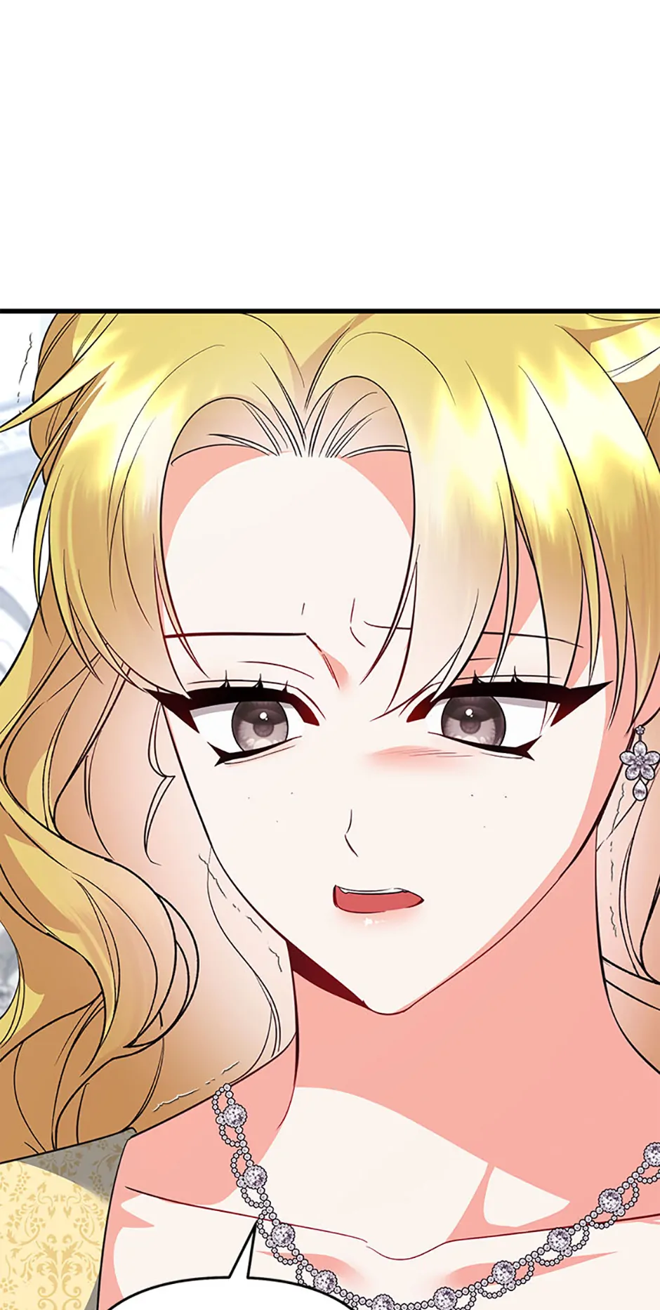 I Created a Harem to Avoid the Male Lead Chapter 64 460 ch 64 105