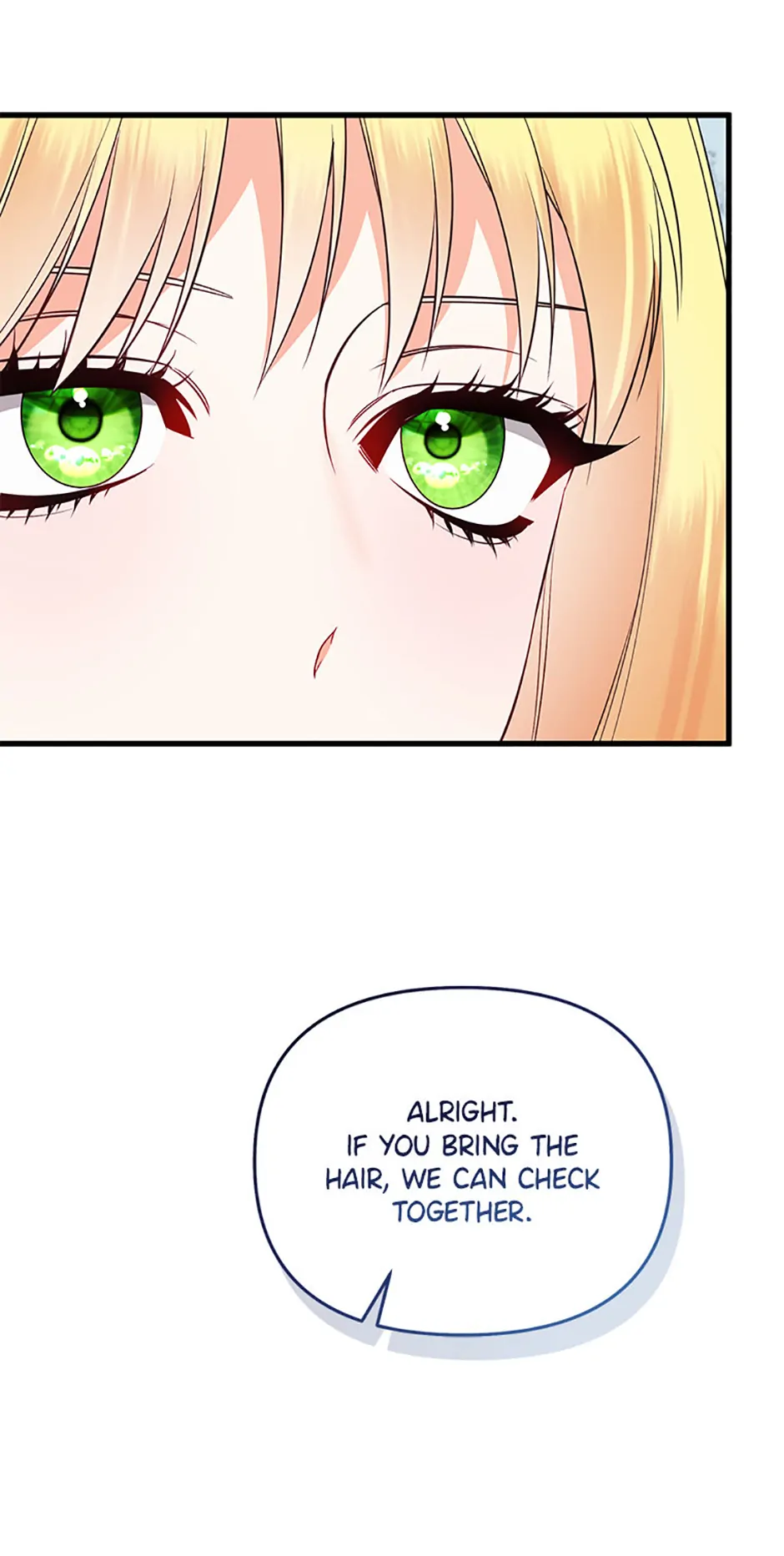 I Created a Harem to Avoid the Male Lead Chapter 64 465 ch 64 110