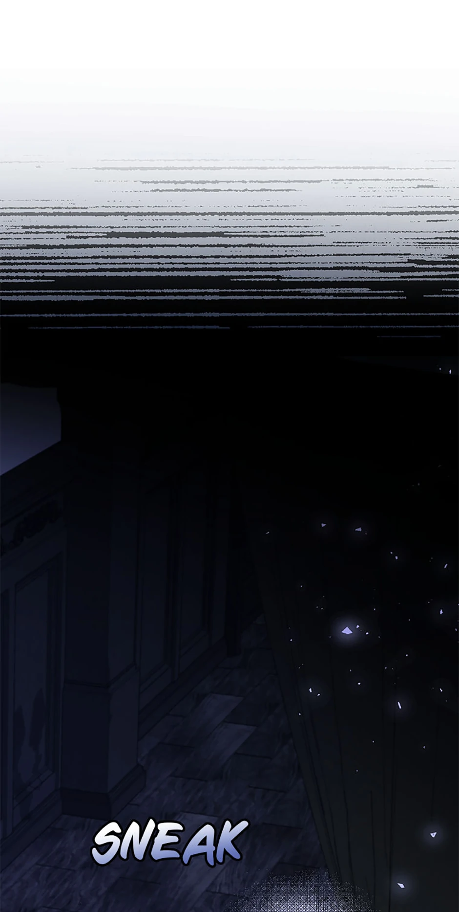 I Created a Harem to Avoid the Male Lead Chapter 64 466 ch 64 111