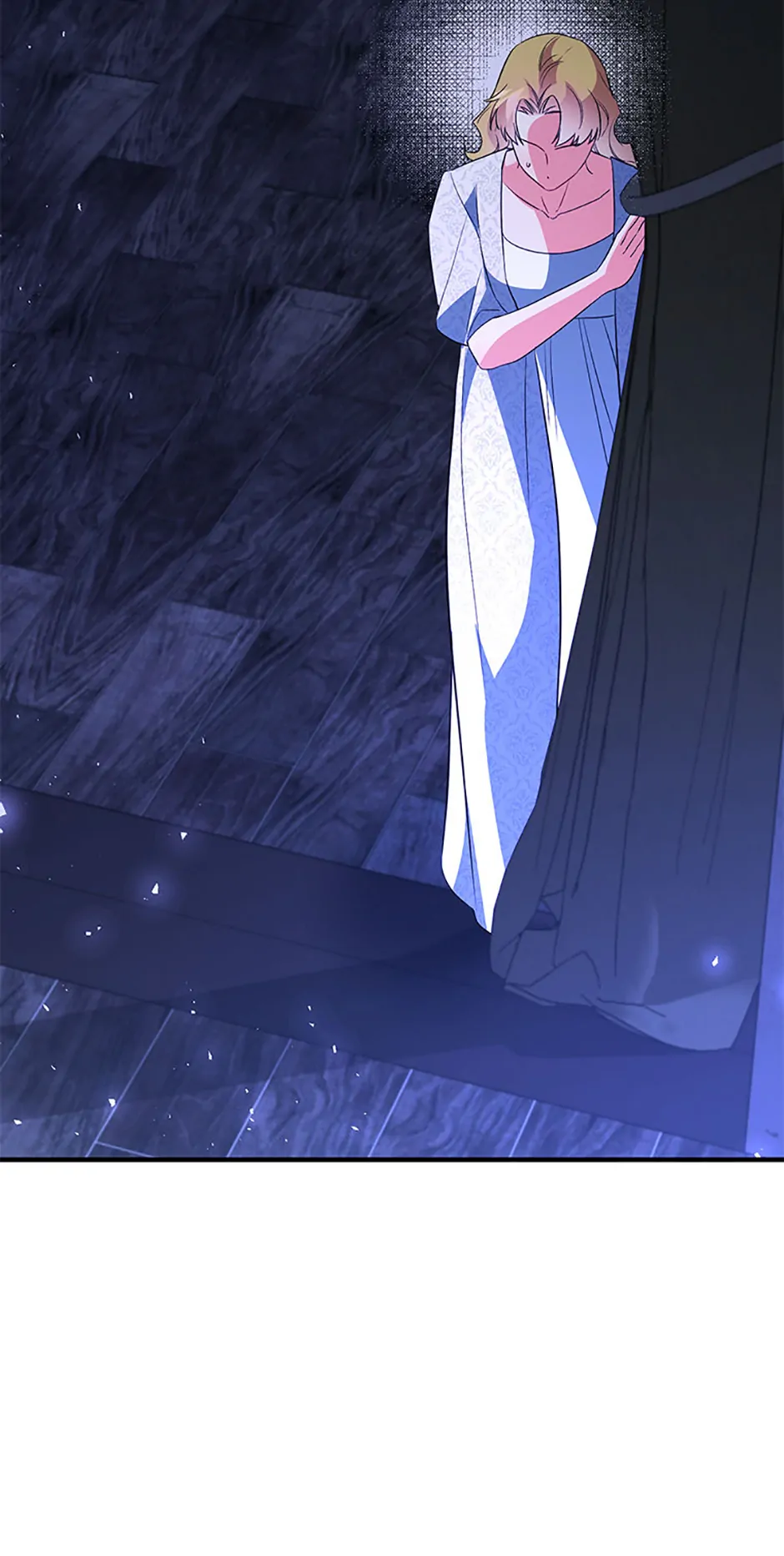 I Created a Harem to Avoid the Male Lead Chapter 64 467 ch 64 112