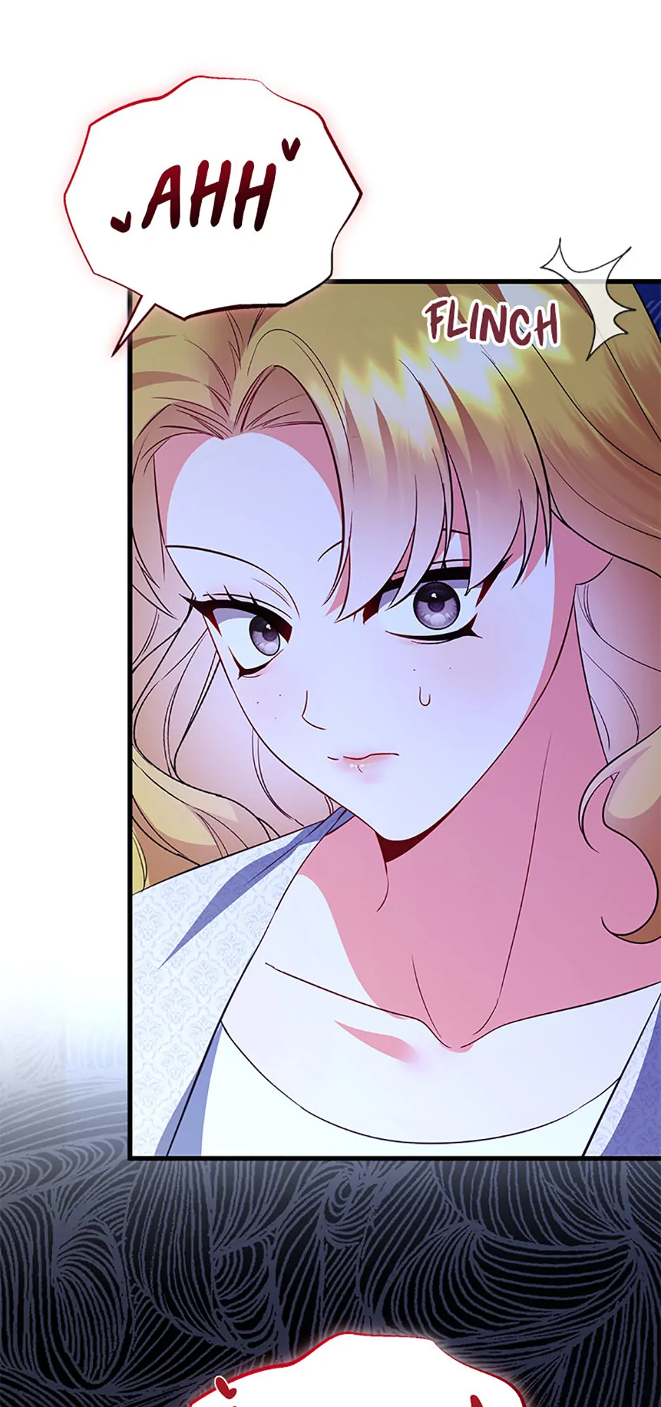 I Created a Harem to Avoid the Male Lead Chapter 64 469 ch 64 114