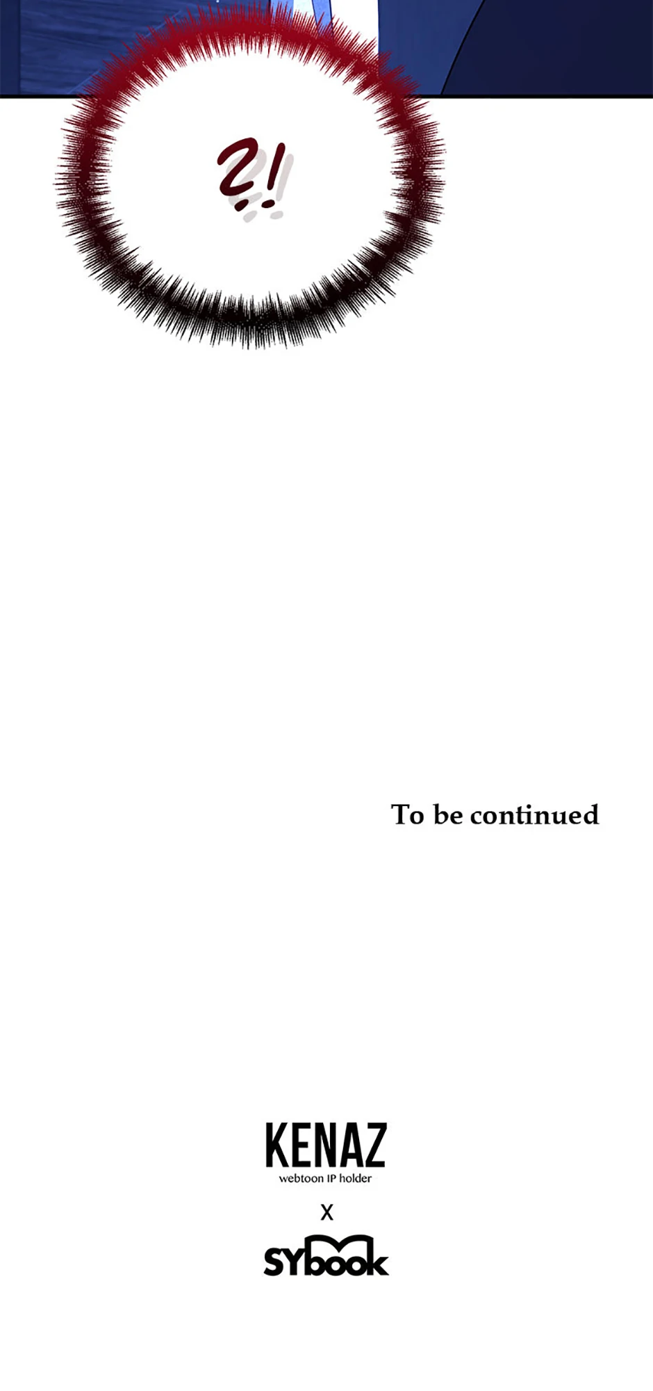 I Created a Harem to Avoid the Male Lead Chapter 64 471 ch 64 116