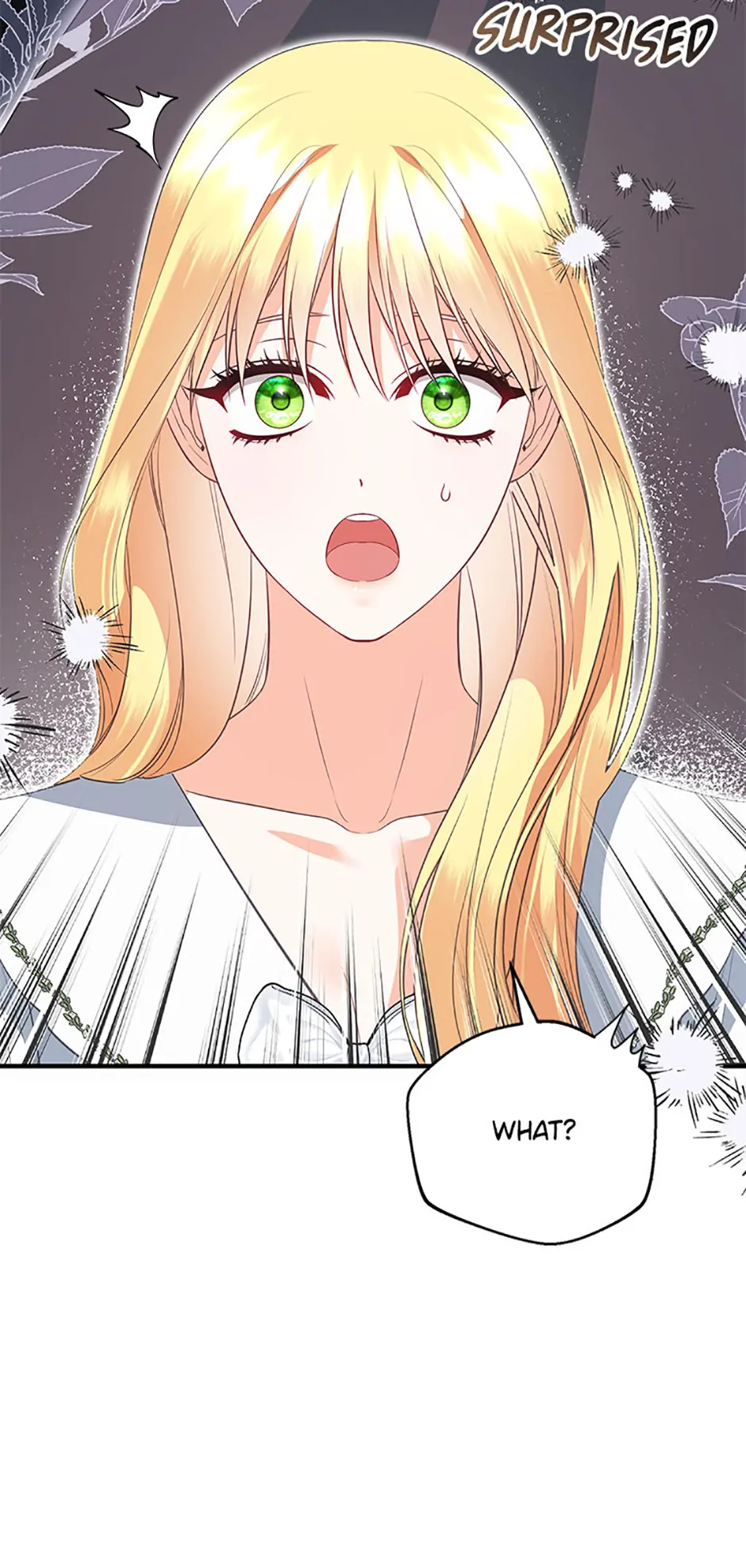 I Created a Harem to Avoid the Male Lead Chapter 64 368 ch 64 13