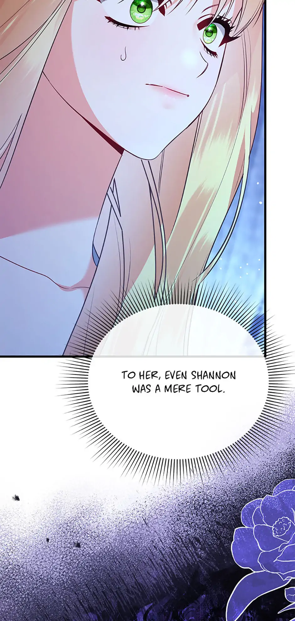 I Created a Harem to Avoid the Male Lead Chapter 64 371 ch 64 16