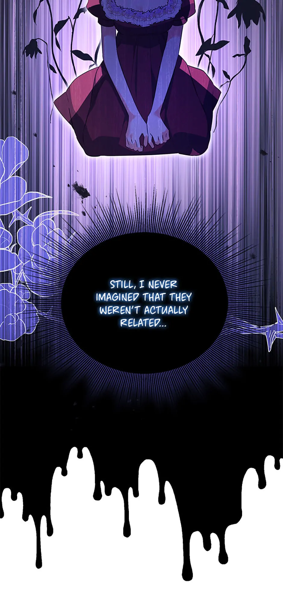 I Created a Harem to Avoid the Male Lead Chapter 64 373 ch 64 18