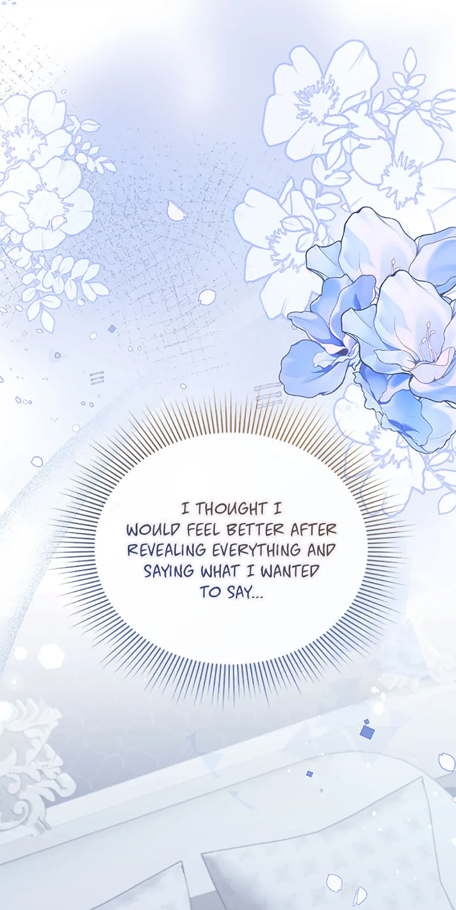 I Created a Harem to Avoid the Male Lead Chapter 64 357 ch 64 2