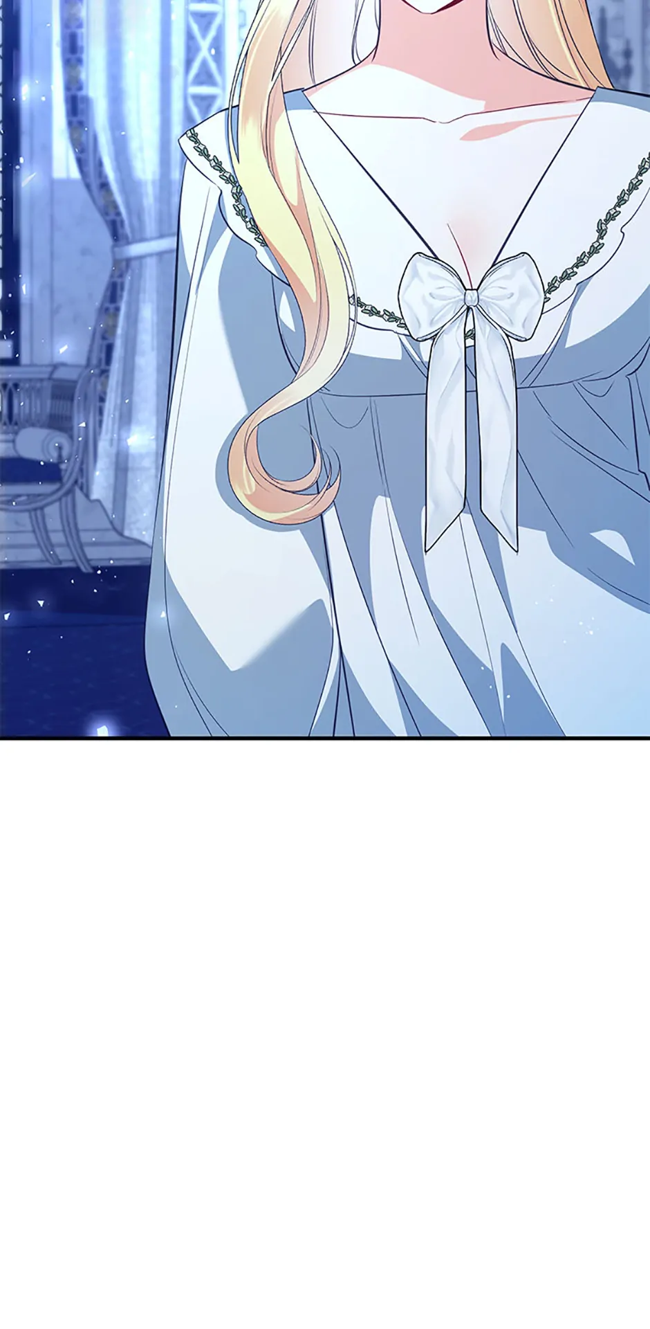 I Created a Harem to Avoid the Male Lead Chapter 64 378 ch 64 23