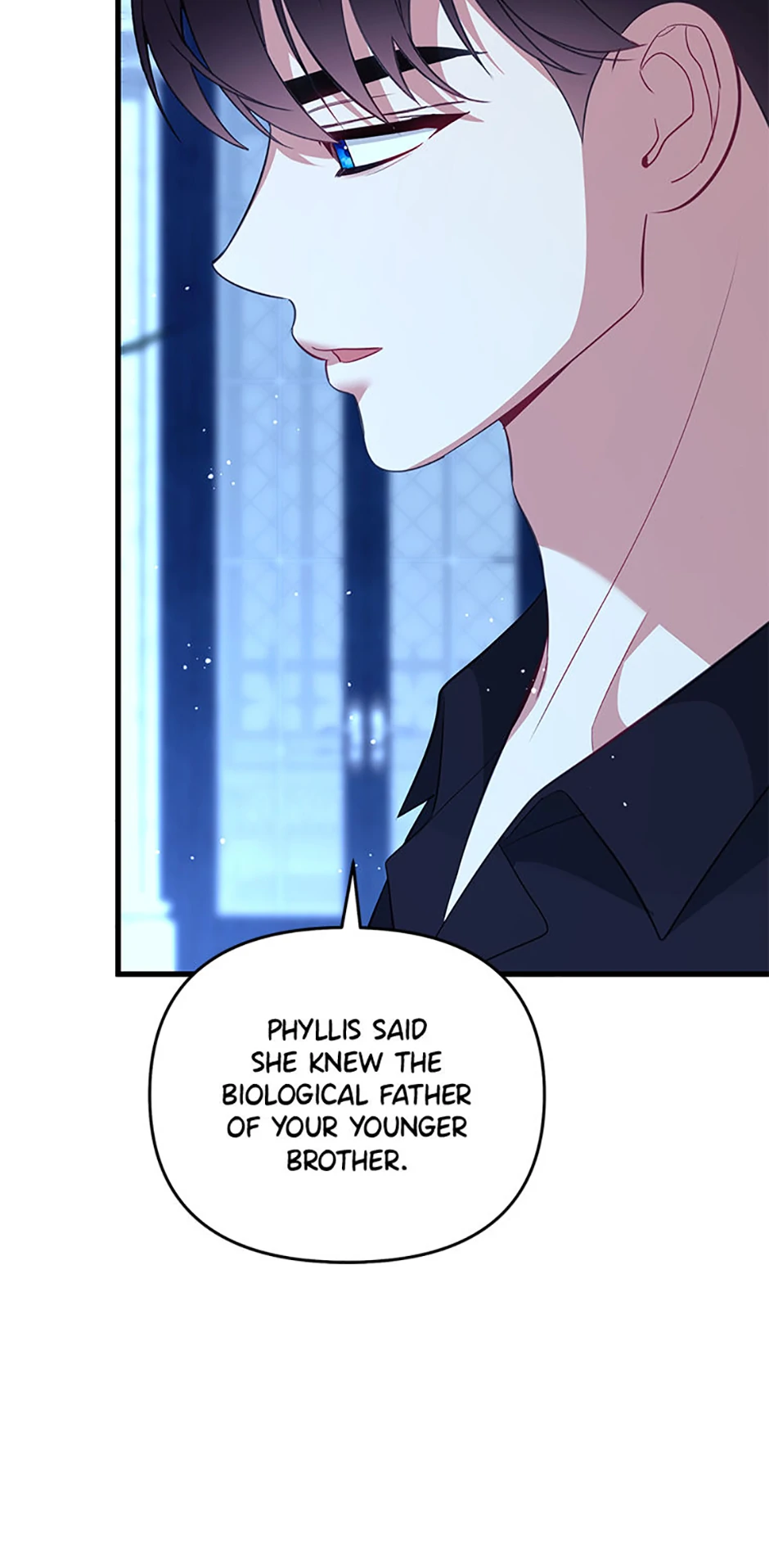 I Created a Harem to Avoid the Male Lead Chapter 64 381 ch 64 26