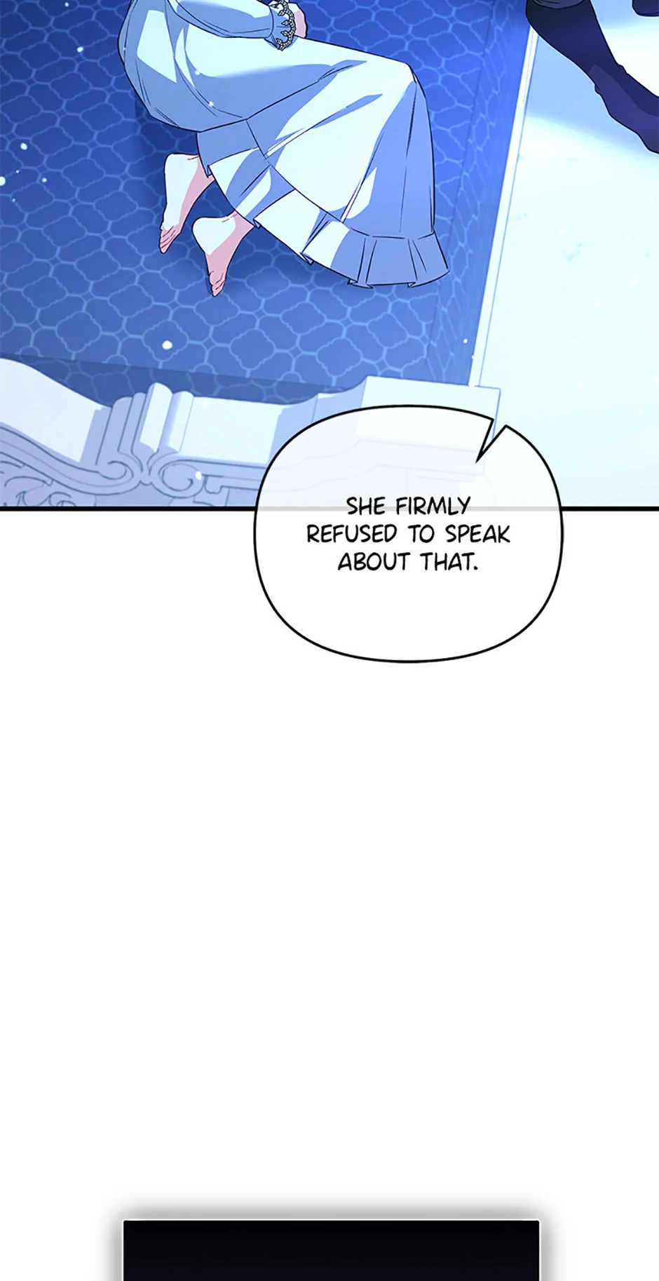 I Created a Harem to Avoid the Male Lead Chapter 64 383 ch 64 28