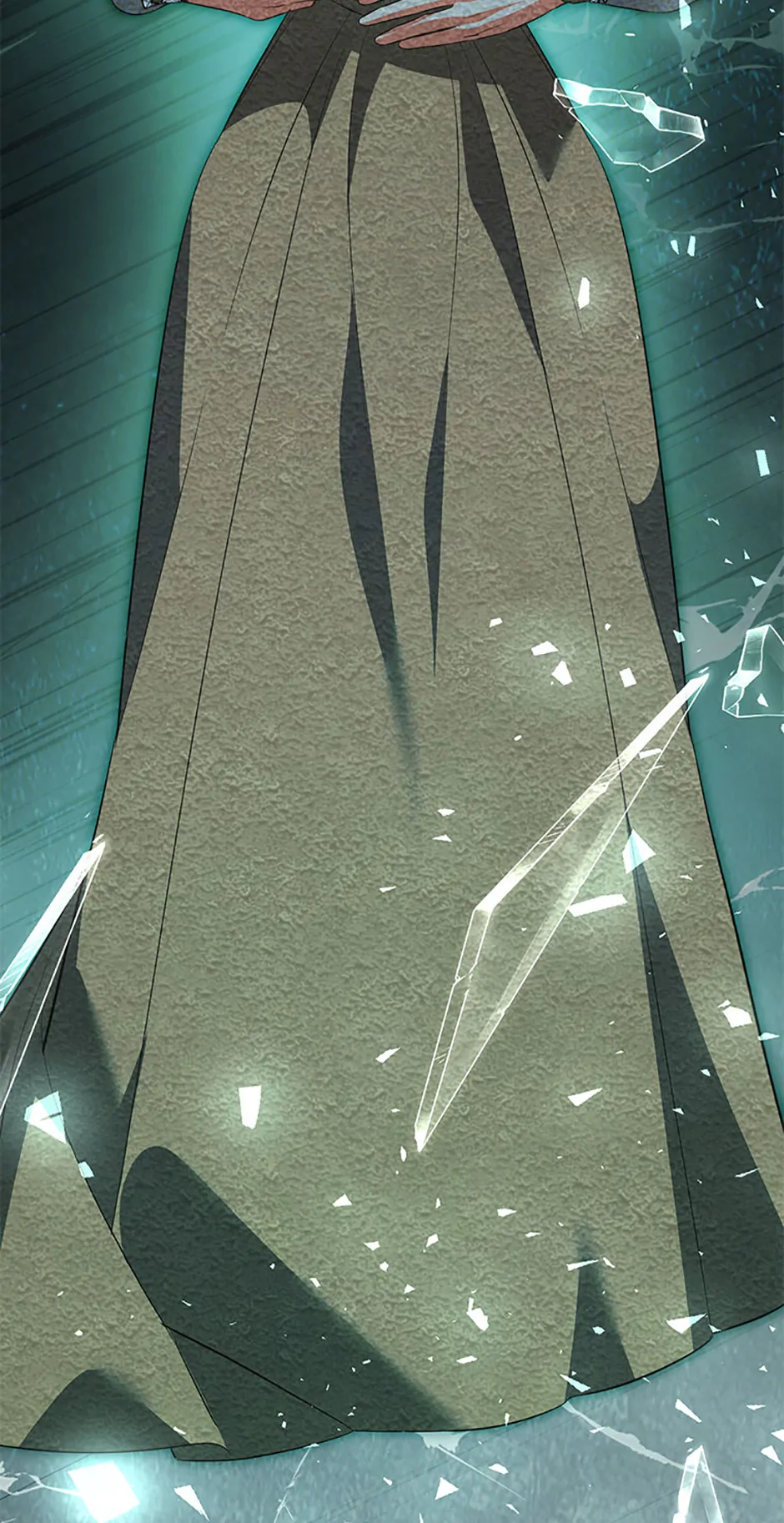 I Created a Harem to Avoid the Male Lead Chapter 64 386 ch 64 31