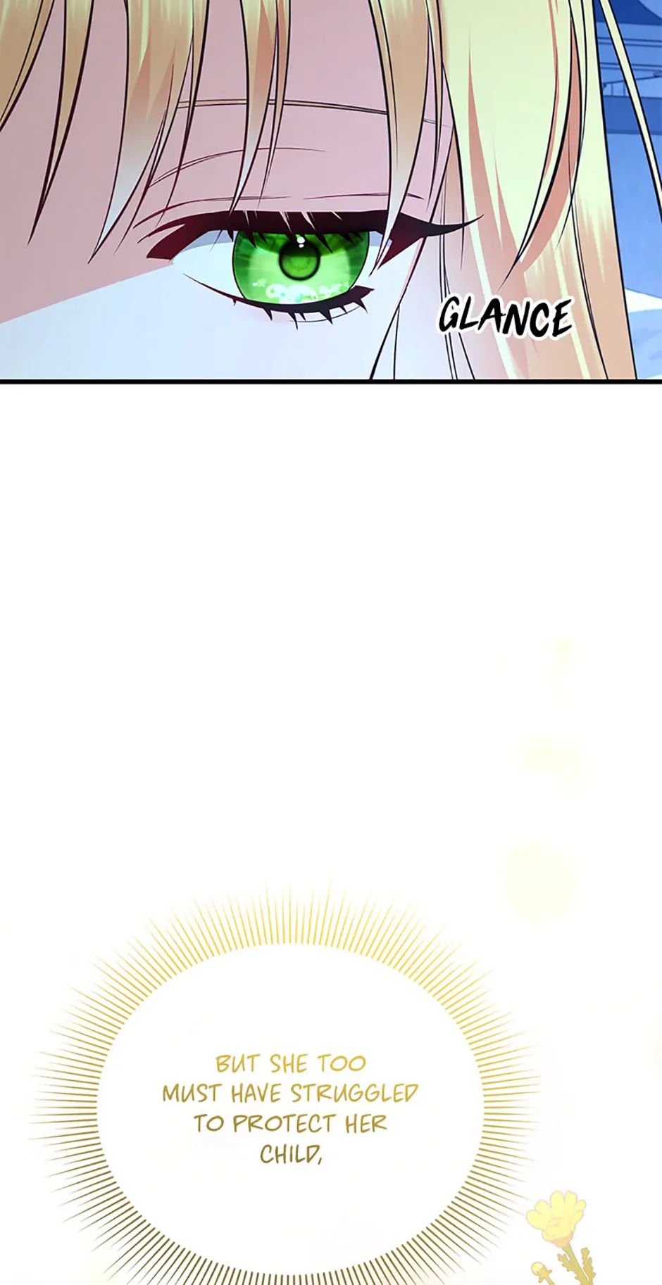 I Created a Harem to Avoid the Male Lead Chapter 64 388 ch 64 33