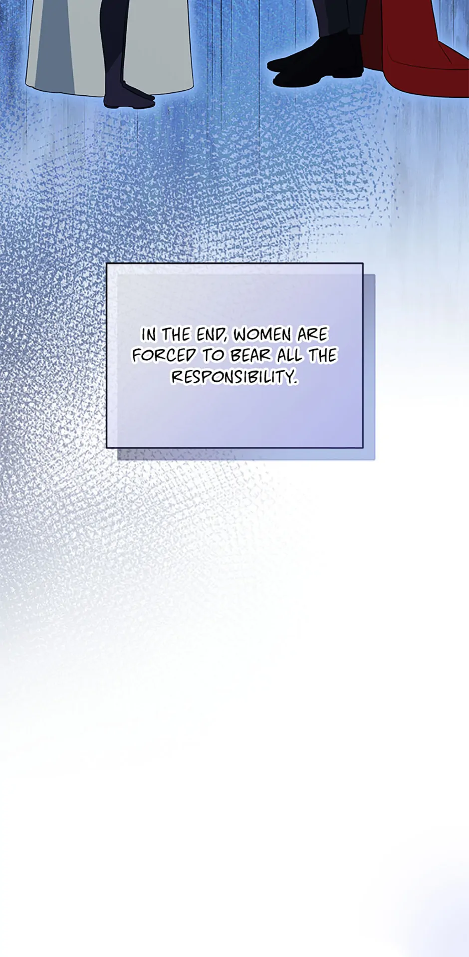 I Created a Harem to Avoid the Male Lead Chapter 64 393 ch 64 38