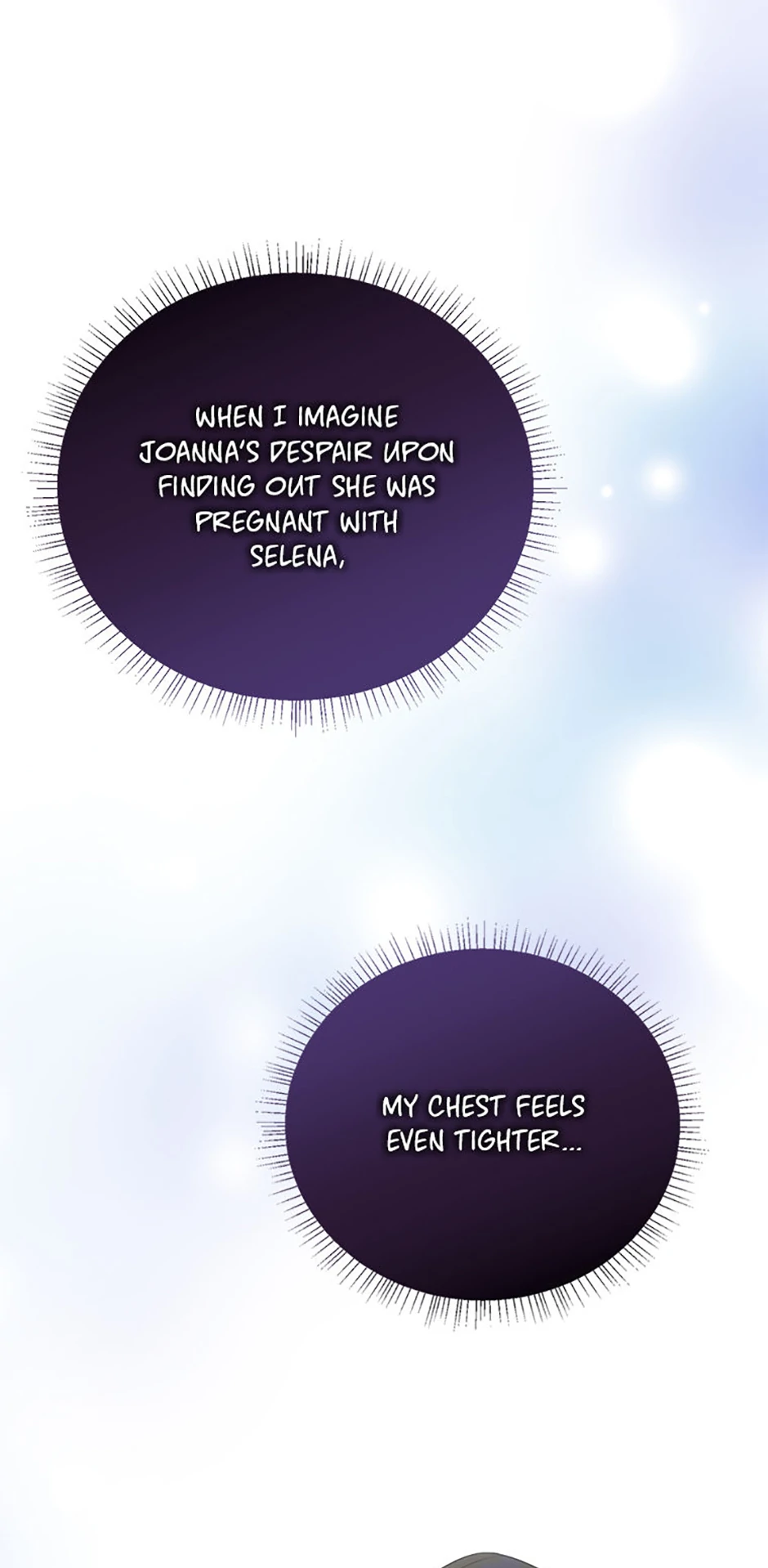 I Created a Harem to Avoid the Male Lead Chapter 64 394 ch 64 39