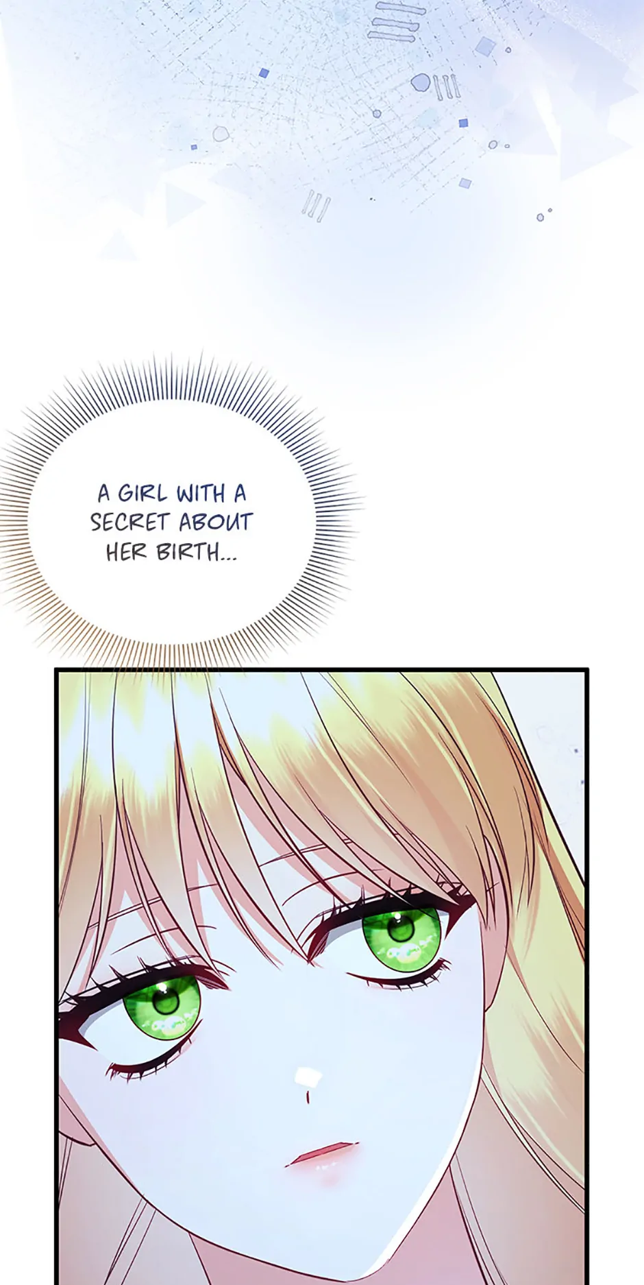 I Created a Harem to Avoid the Male Lead Chapter 64 359 ch 64 4