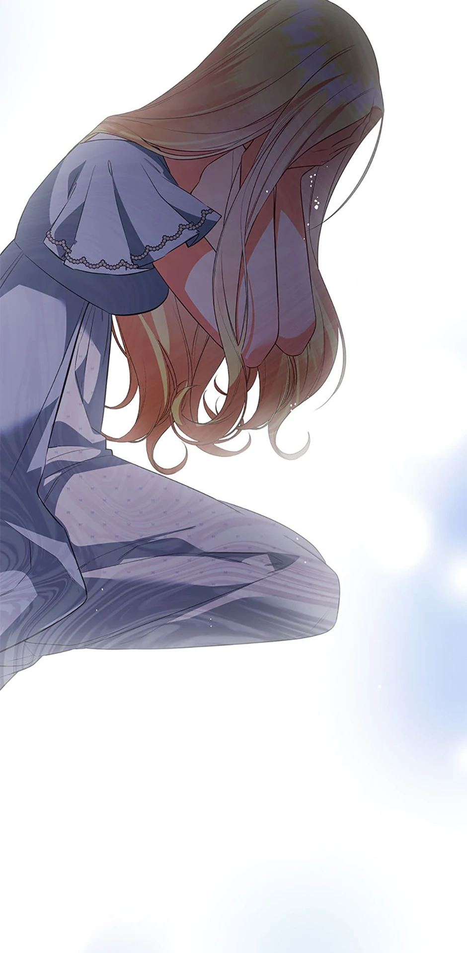 I Created a Harem to Avoid the Male Lead Chapter 64 395 ch 64 40