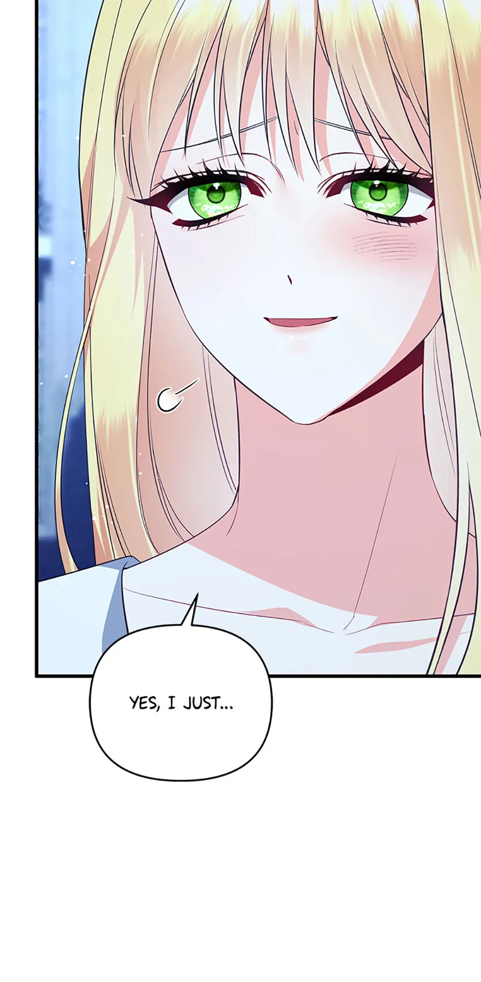 I Created a Harem to Avoid the Male Lead Chapter 64 398 ch 64 43