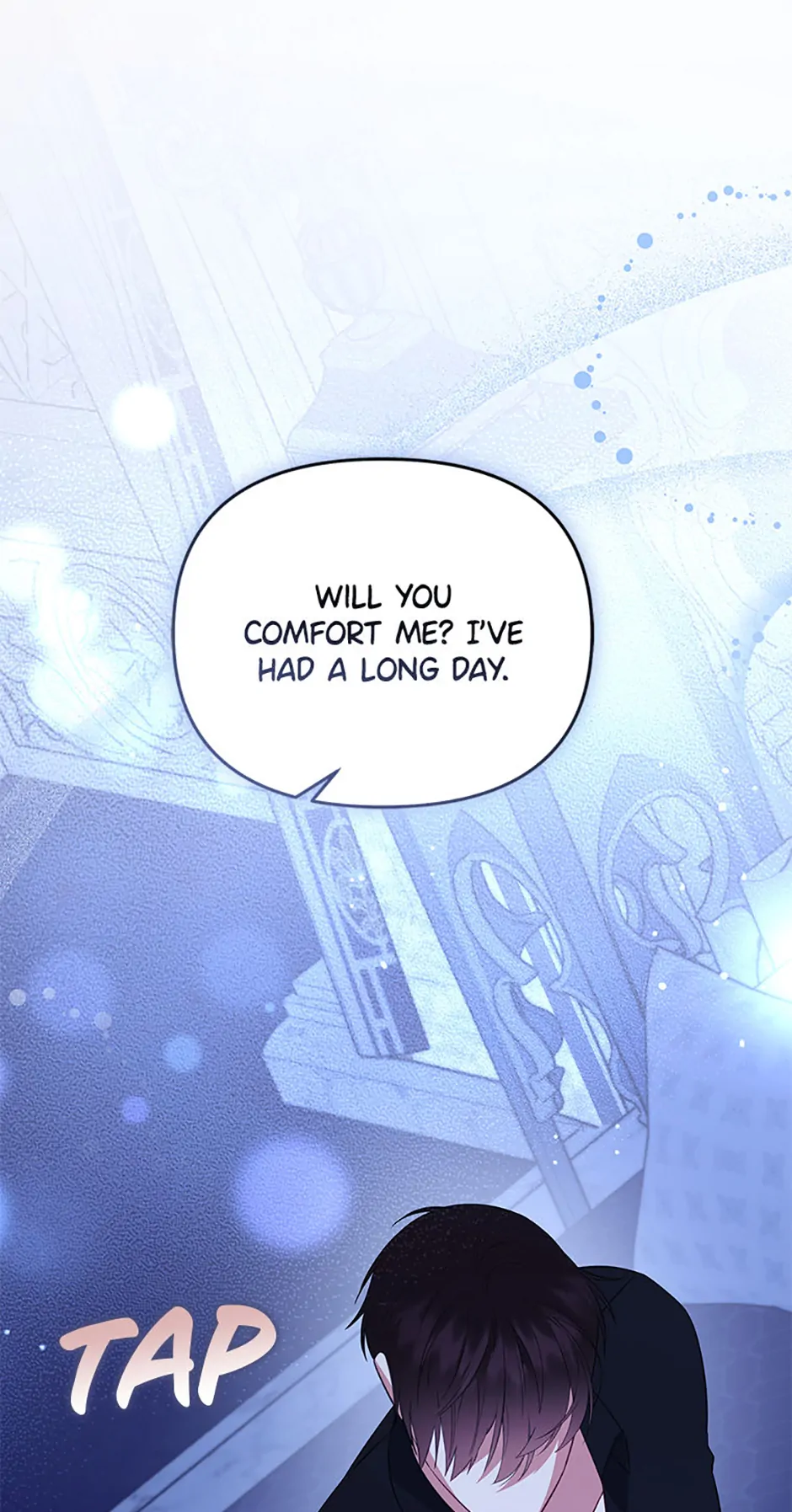 I Created a Harem to Avoid the Male Lead Chapter 64 399 ch 64 44