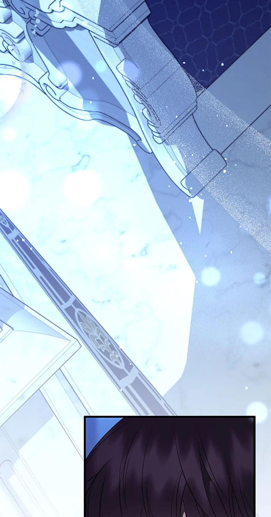 I Created a Harem to Avoid the Male Lead Chapter 64 401 ch 64 46