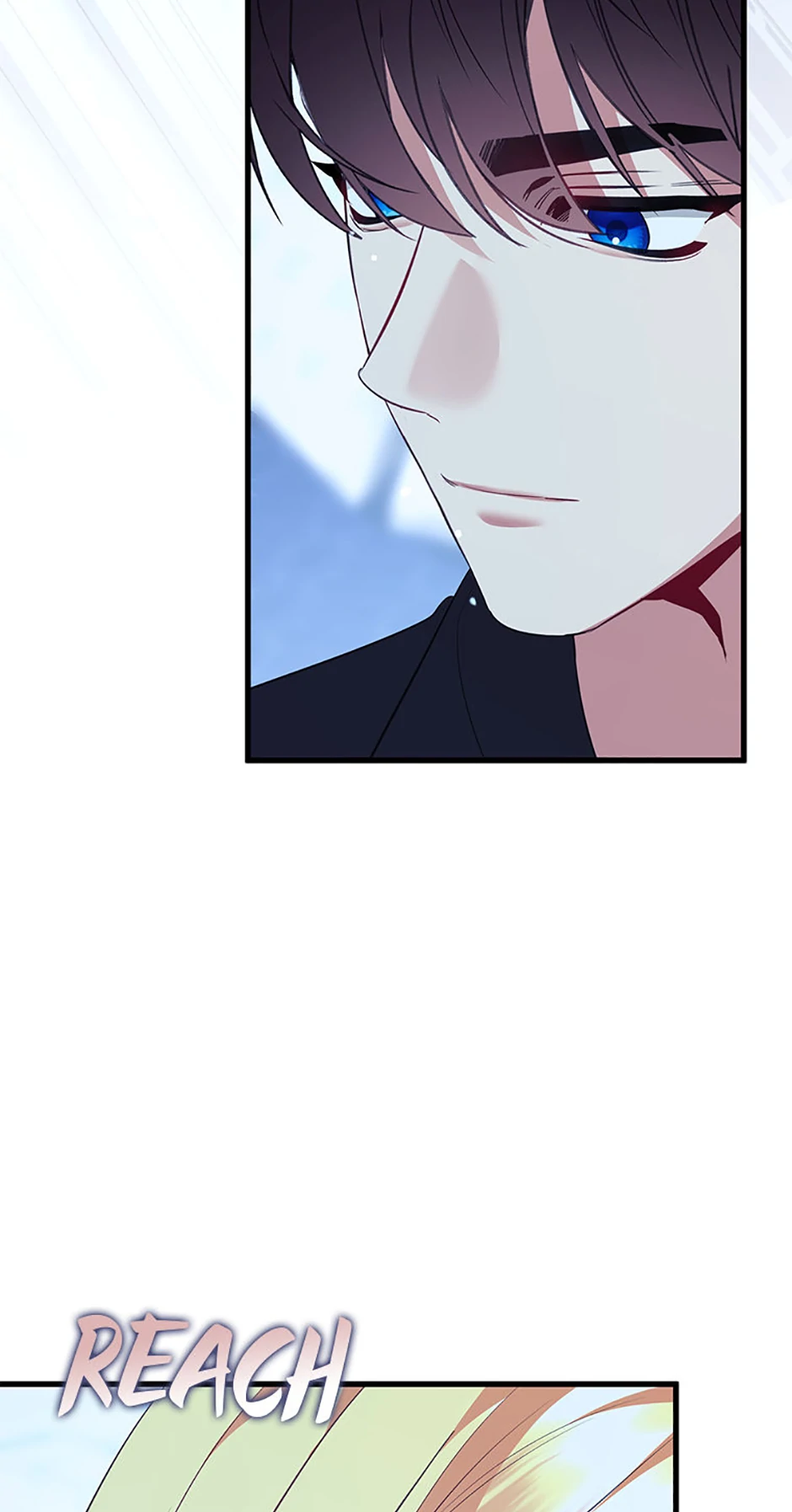 I Created a Harem to Avoid the Male Lead Chapter 64 402 ch 64 47